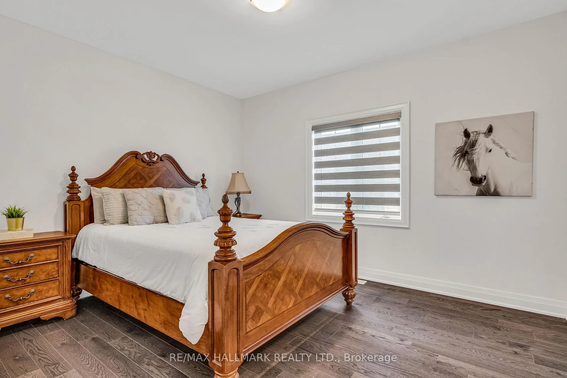 Photo 36 of 17 Brant Drive, Vaughan, Vellore Village — HOMEH