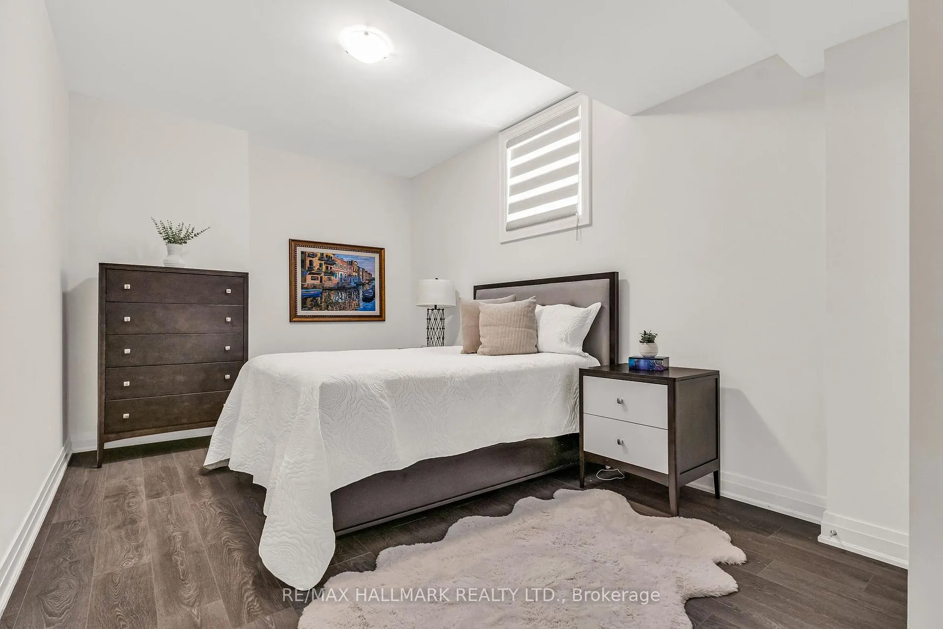 Photo 46 of 17 Brant Drive, Vaughan, Vellore Village — HOMEH