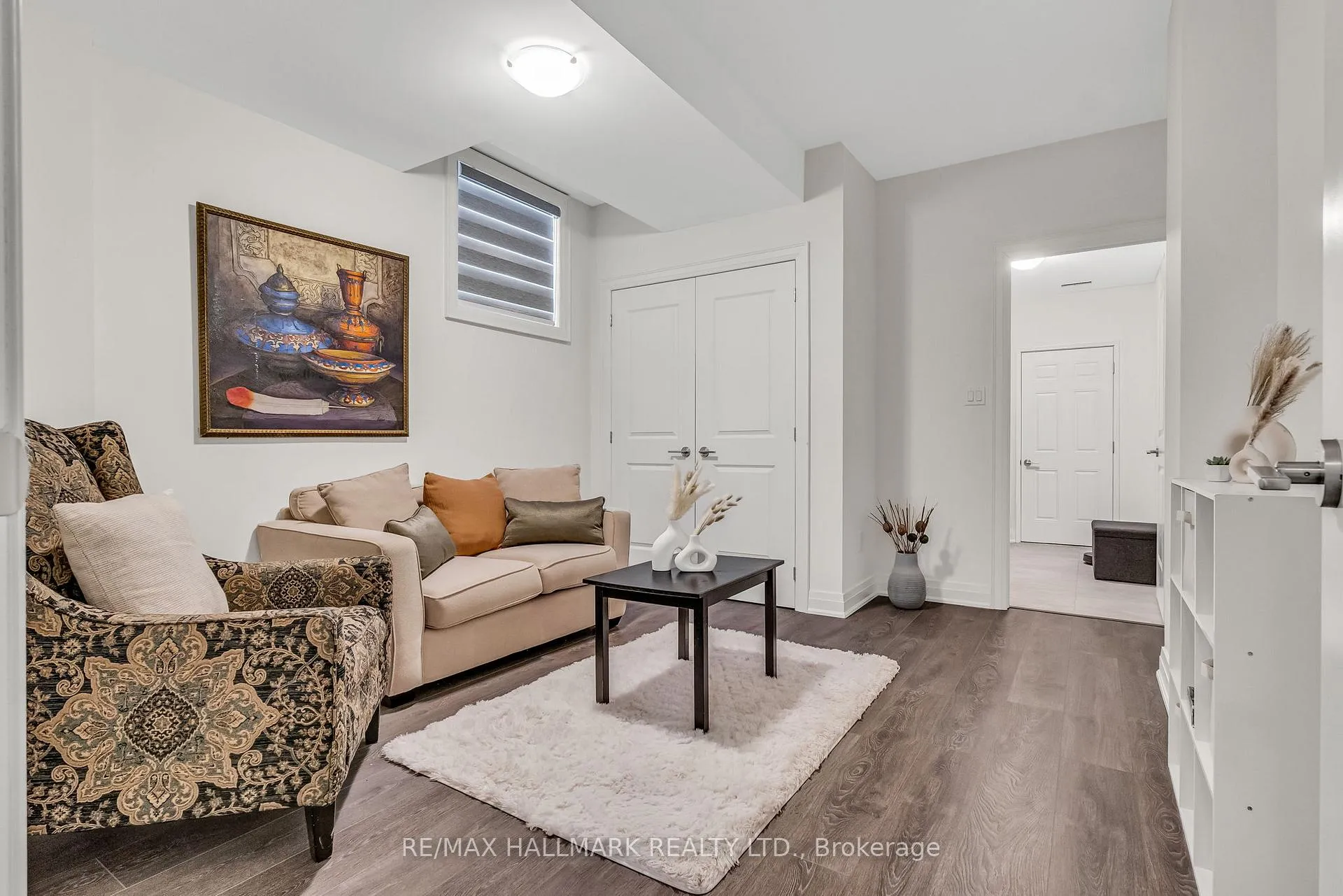 Photo 48 of 17 Brant Drive, Vaughan, Vellore Village — HOMEH