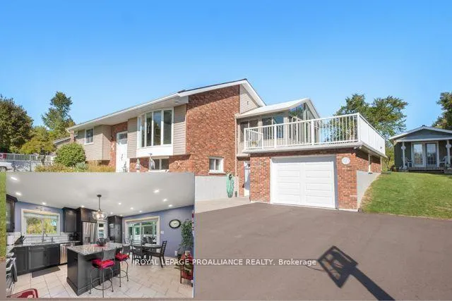 Photo 1 of 2535 Castlehill Drive, Cobourg — HOMEH