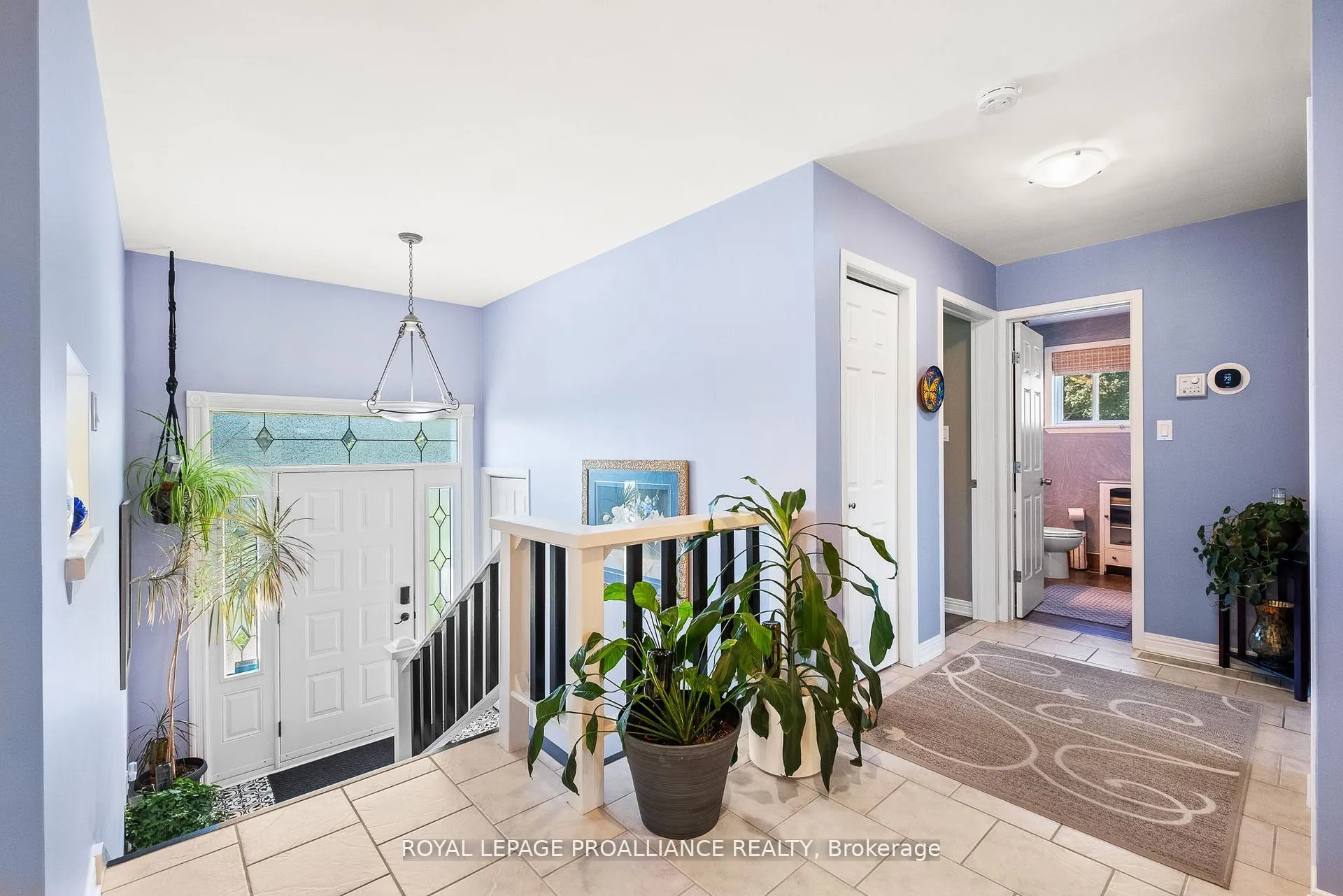 Photo 7 of 2535 Castlehill Drive, Cobourg — HOMEH