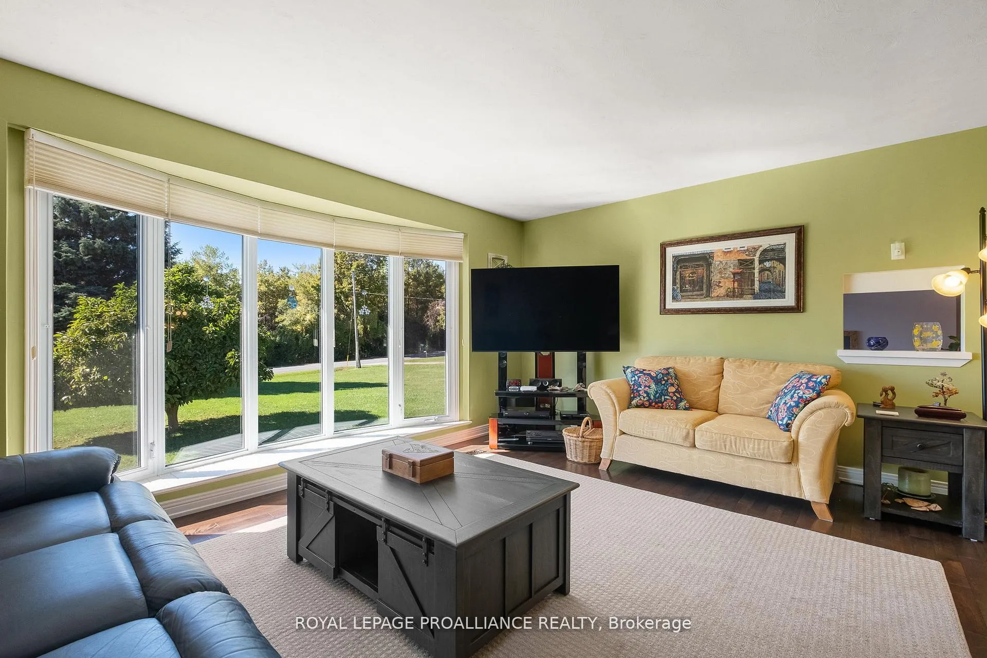 Photo 15 of 2535 Castlehill Drive, Cobourg — HOMEH