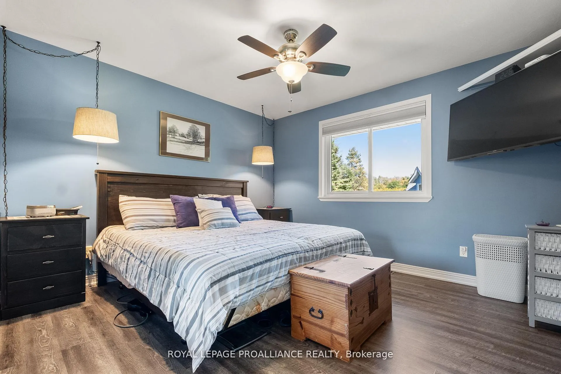 Photo 18 of 2535 Castlehill Drive, Cobourg — HOMEH