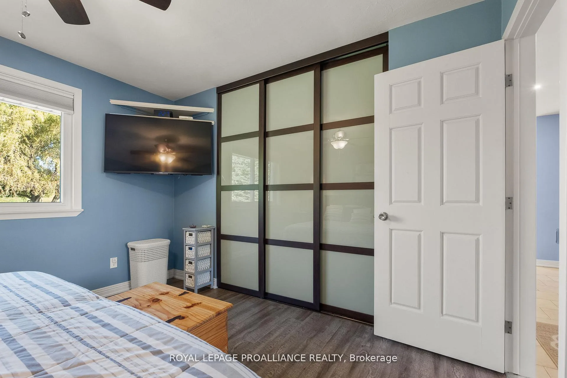 Photo 19 of 2535 Castlehill Drive, Cobourg — HOMEH