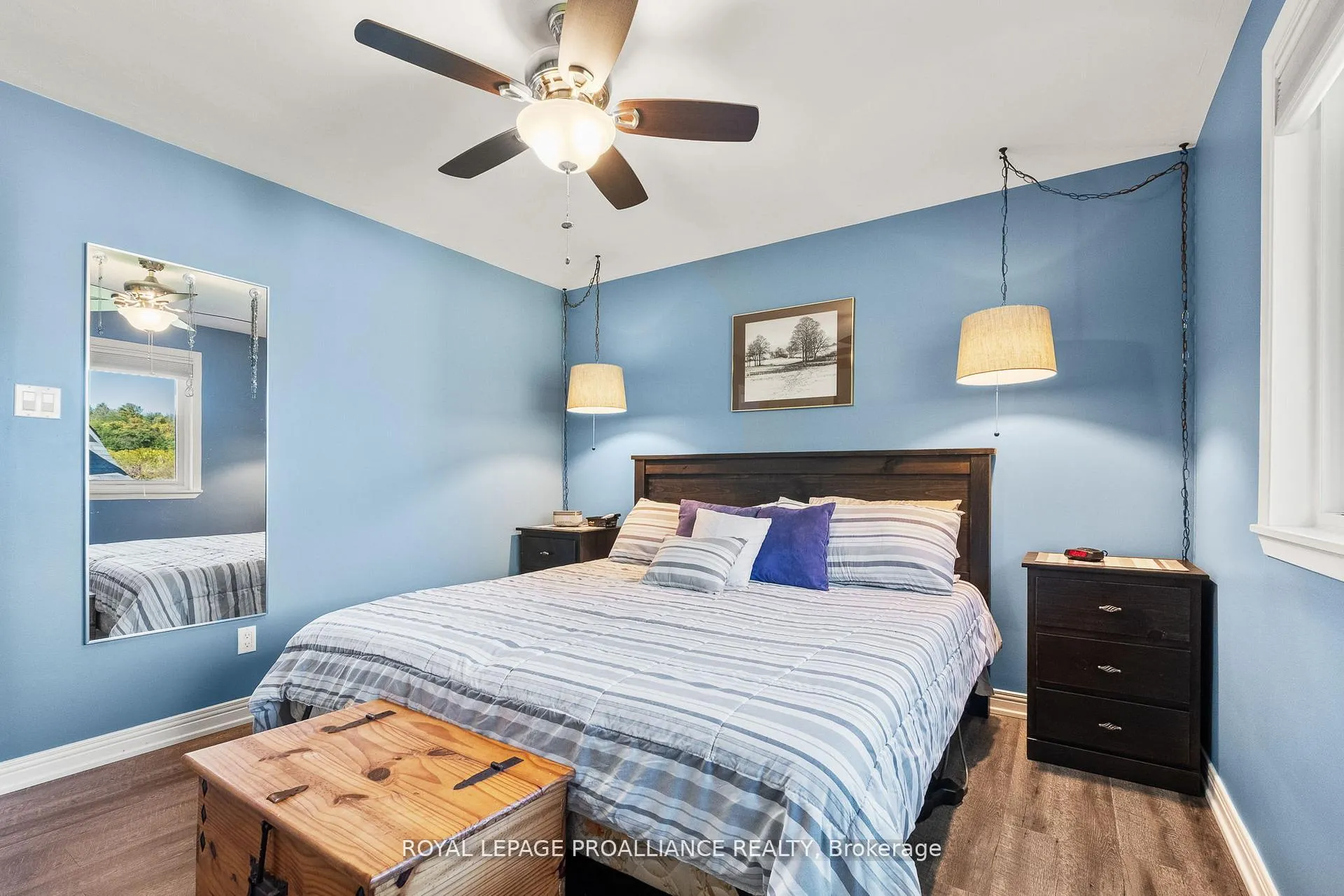 Photo 20 of 2535 Castlehill Drive, Cobourg — HOMEH
