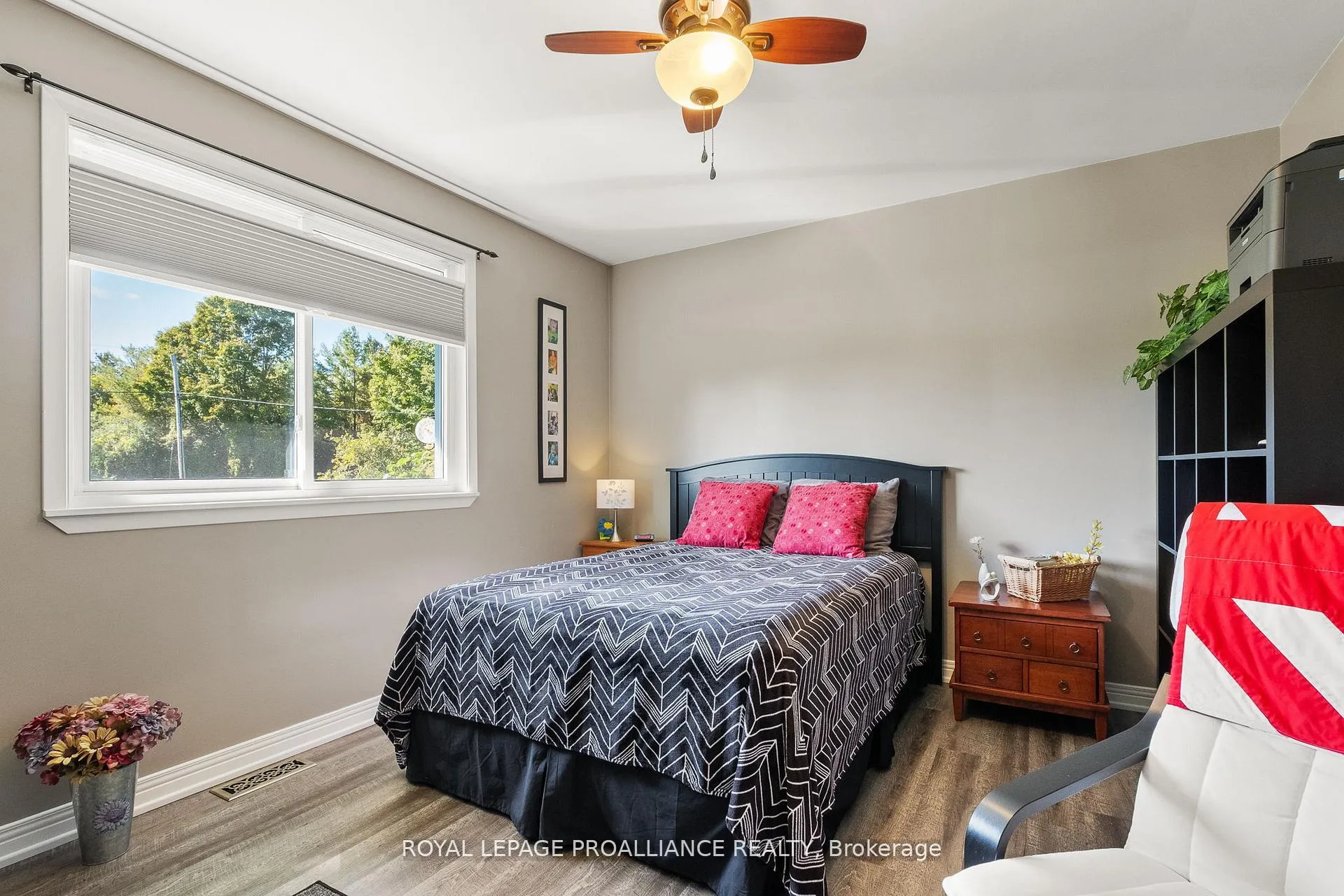 Photo 21 of 2535 Castlehill Drive, Cobourg — HOMEH