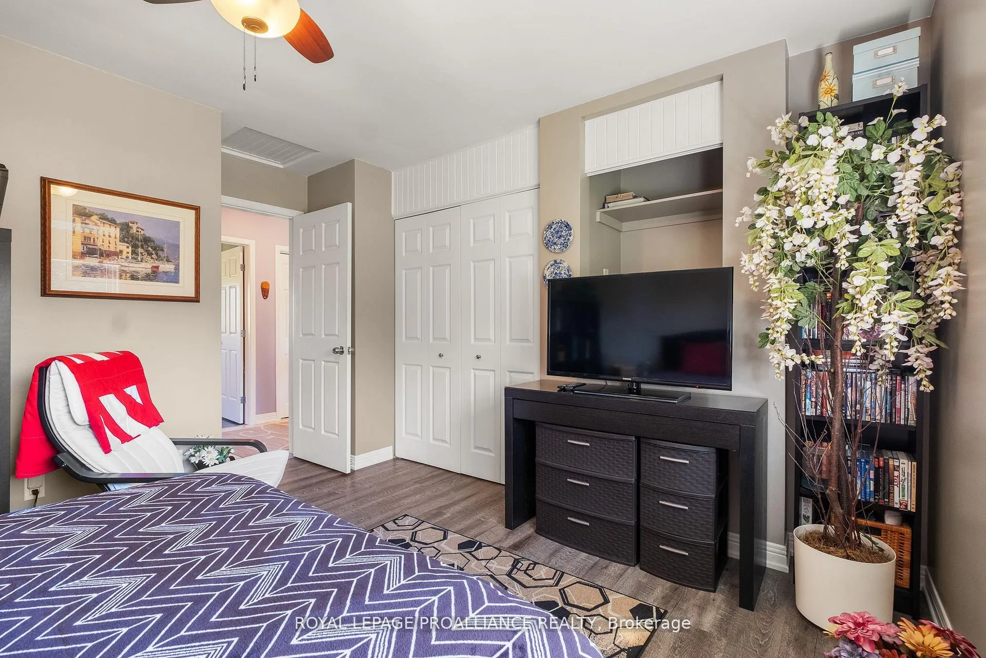Photo 22 of 2535 Castlehill Drive, Cobourg — HOMEH
