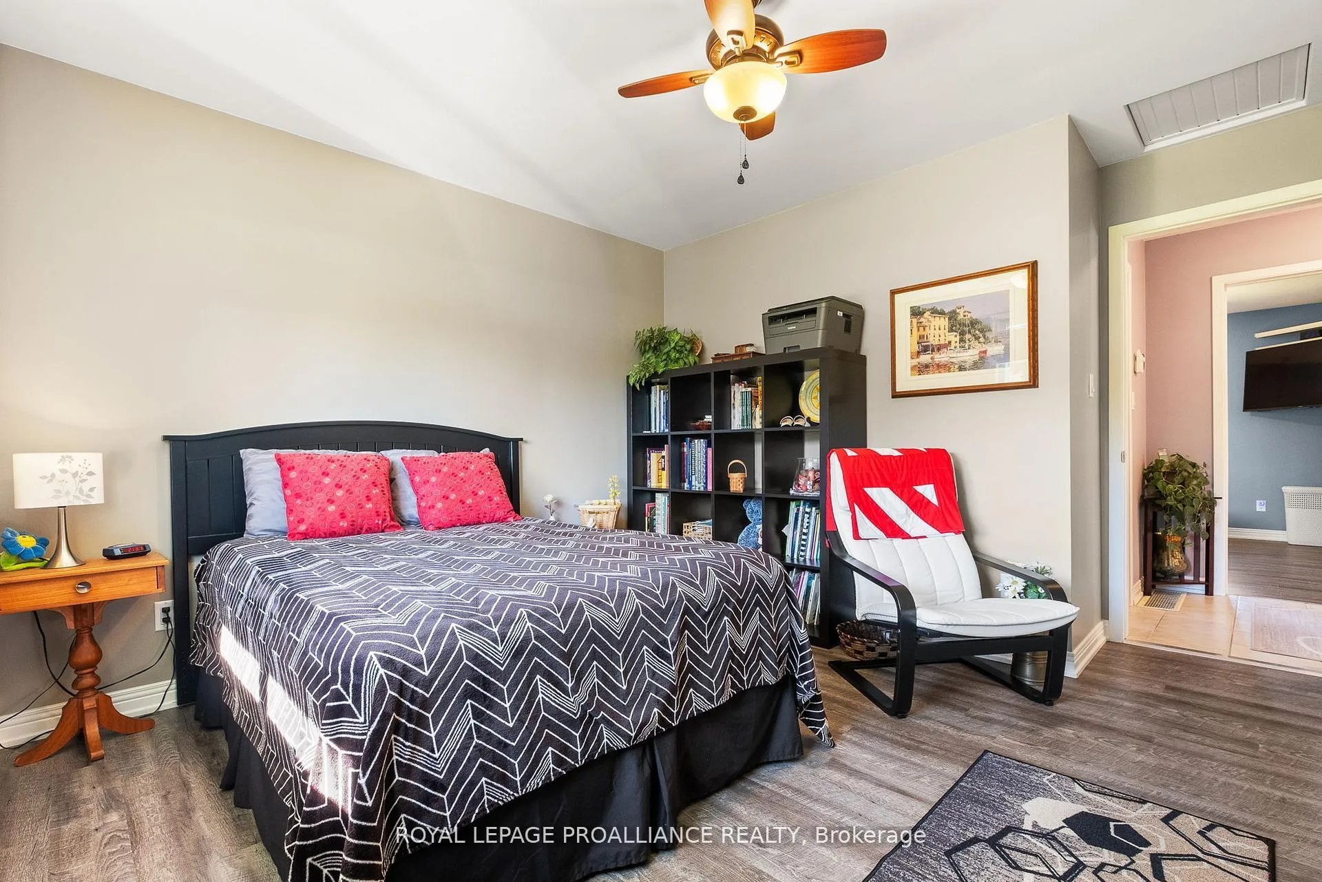 Photo 23 of 2535 Castlehill Drive, Cobourg — HOMEH