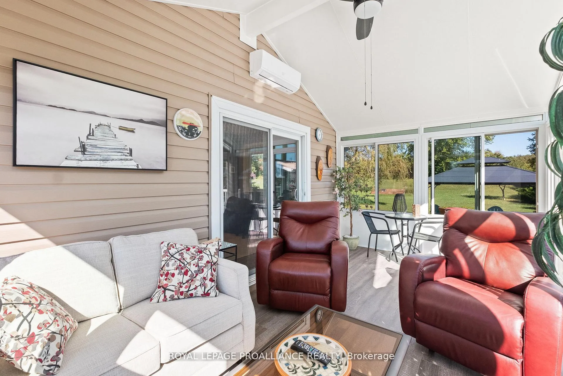 Photo 27 of 2535 Castlehill Drive, Cobourg — HOMEH