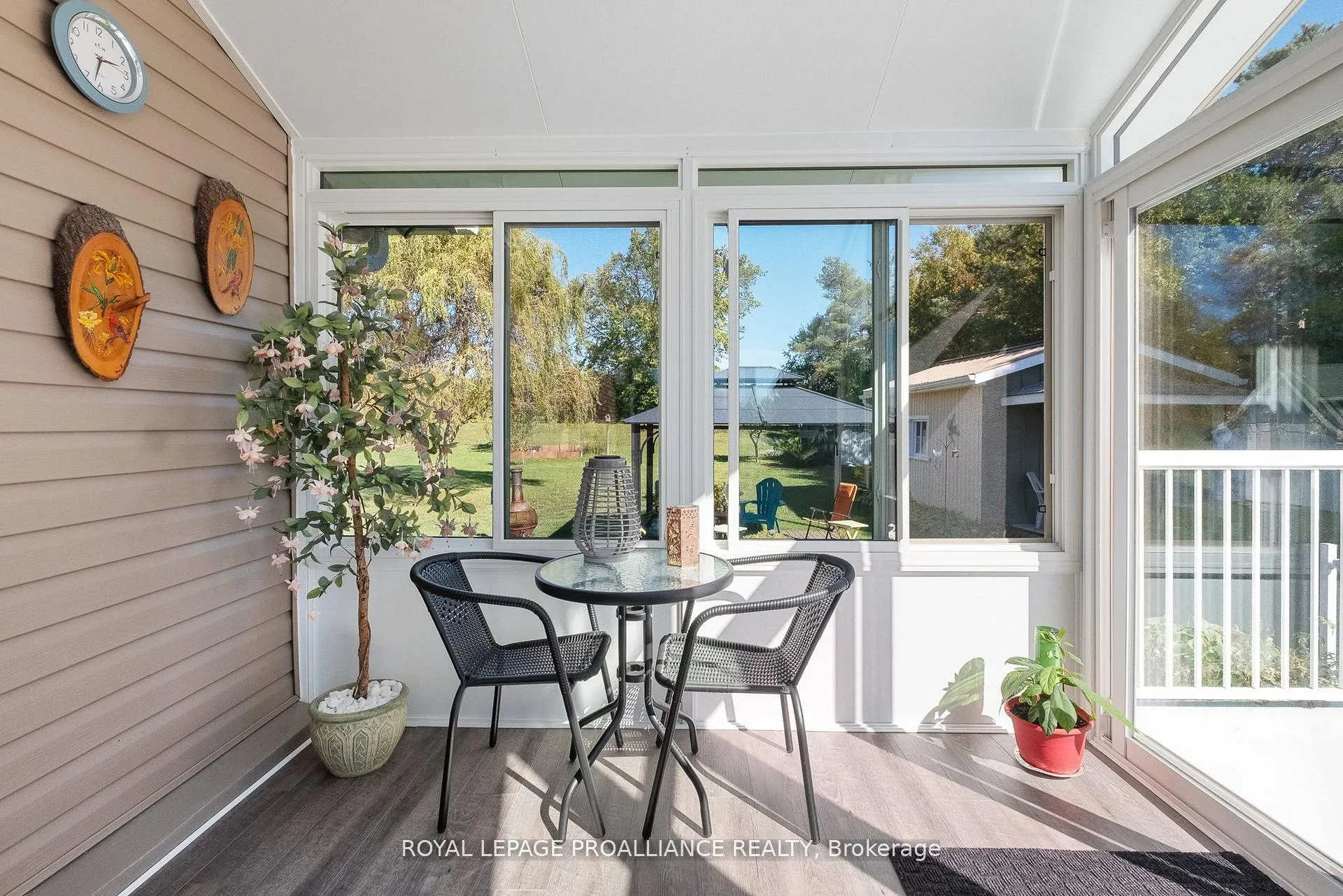 Photo 28 of 2535 Castlehill Drive, Cobourg — HOMEH