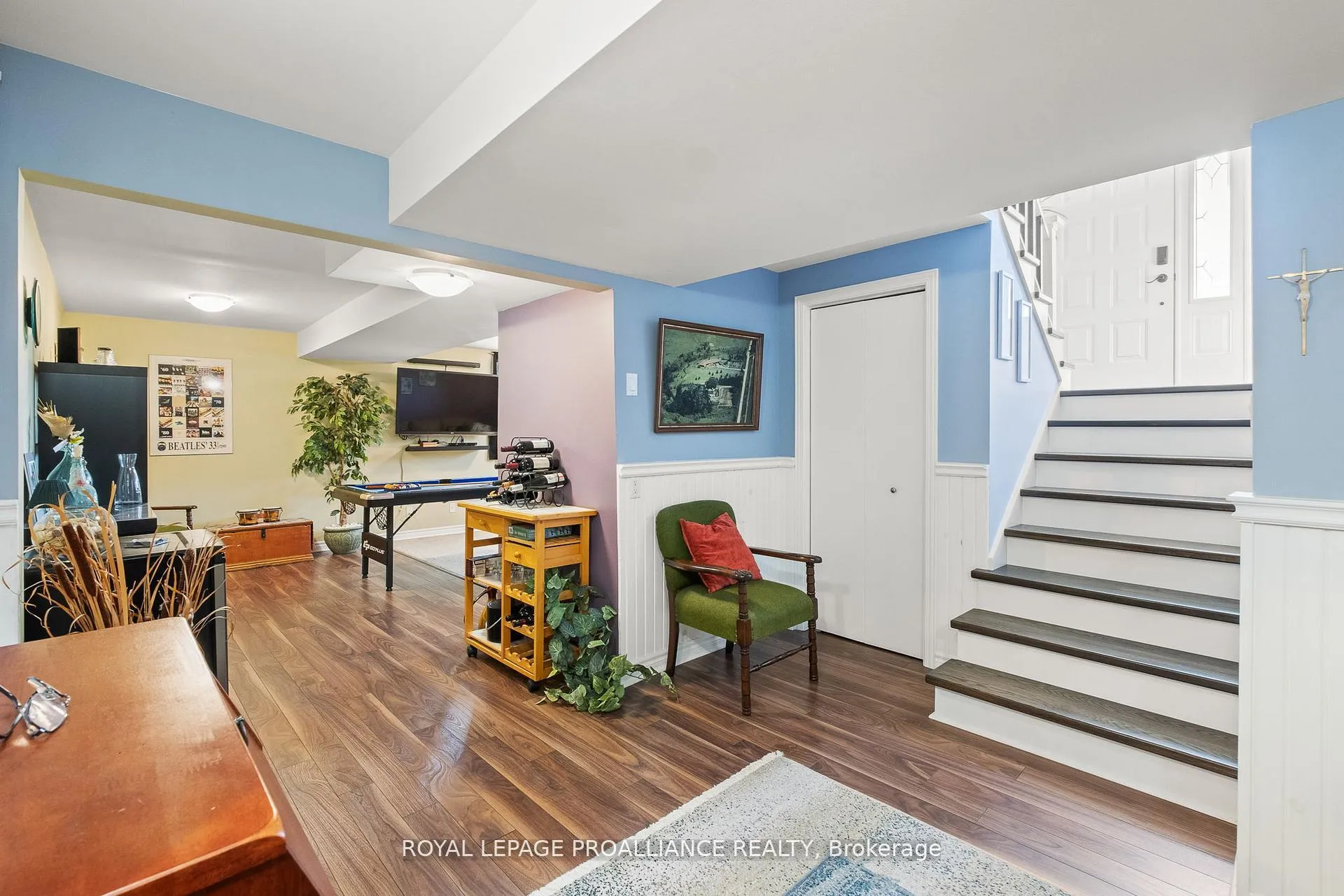 Photo 29 of 2535 Castlehill Drive, Cobourg — HOMEH