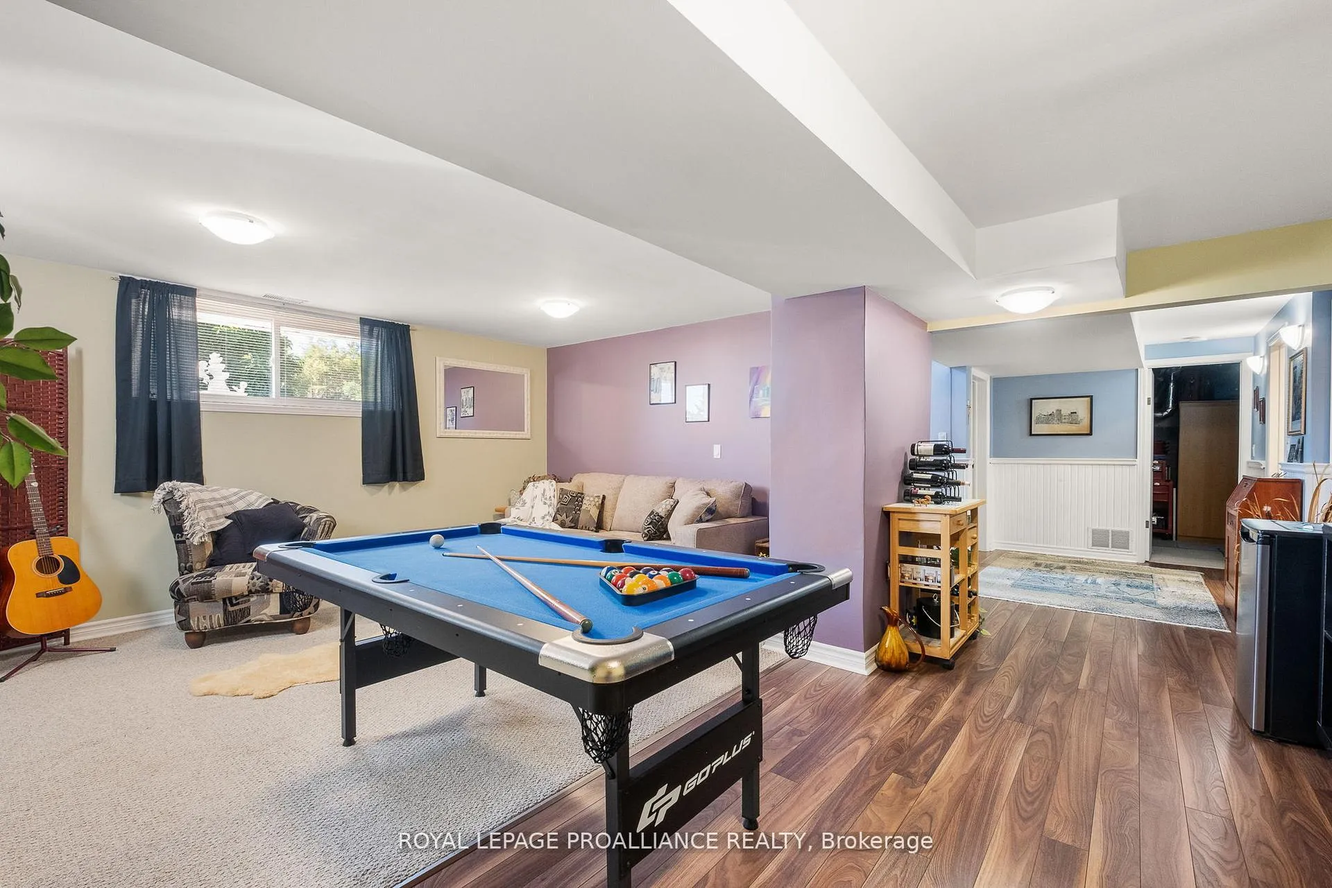 Photo 30 of 2535 Castlehill Drive, Cobourg — HOMEH
