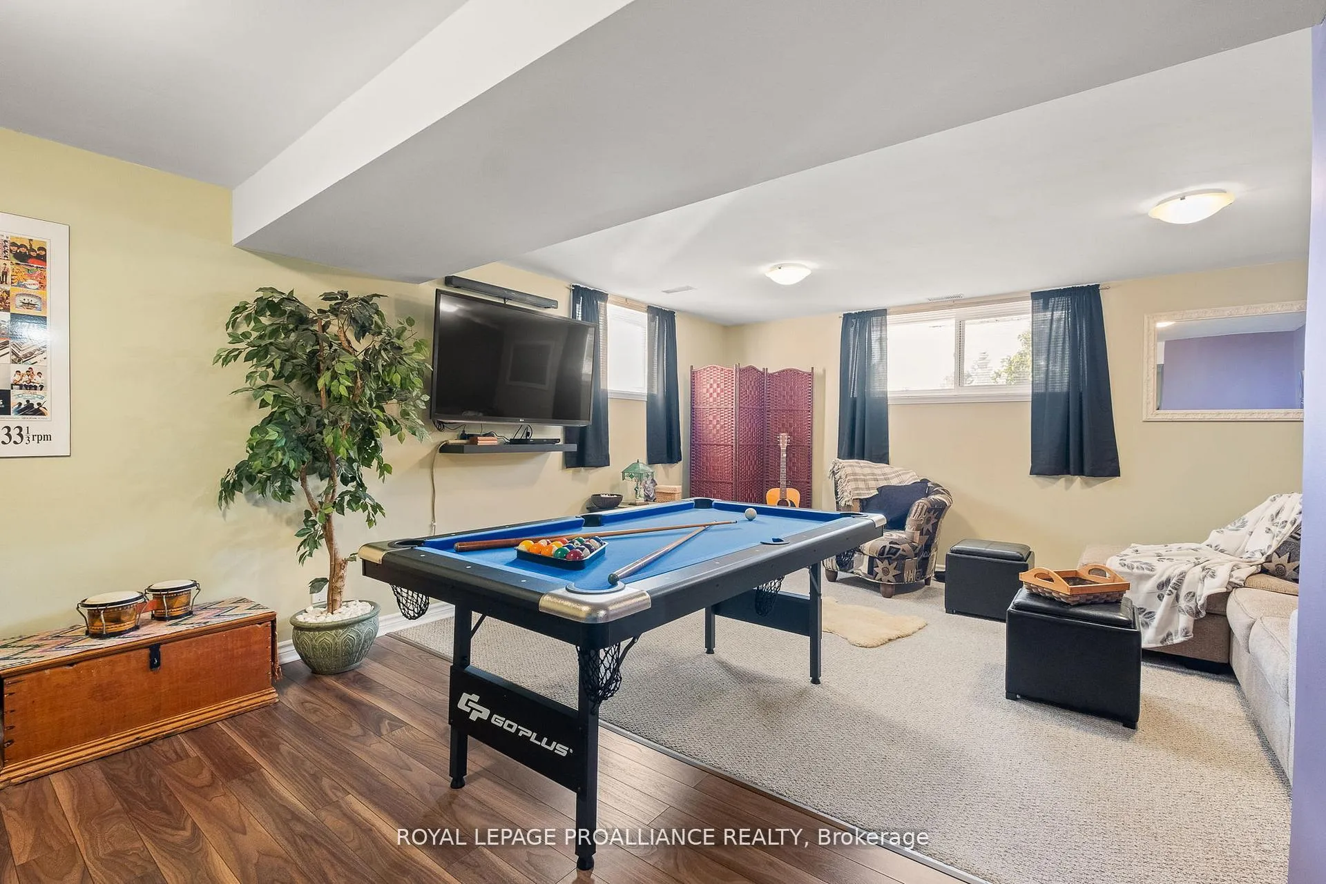 Photo 31 of 2535 Castlehill Drive, Cobourg — HOMEH
