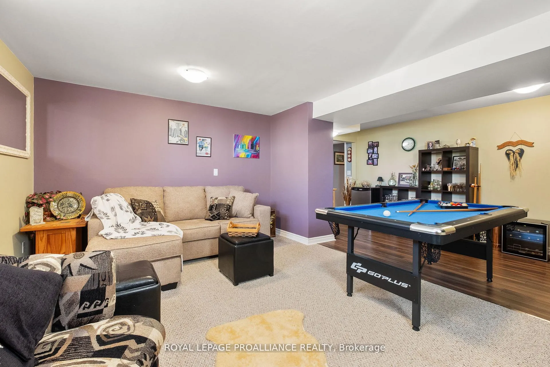 Photo 32 of 2535 Castlehill Drive, Cobourg — HOMEH