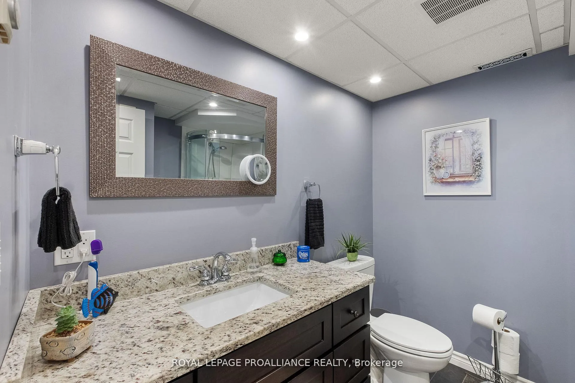 Photo 33 of 2535 Castlehill Drive, Cobourg — HOMEH