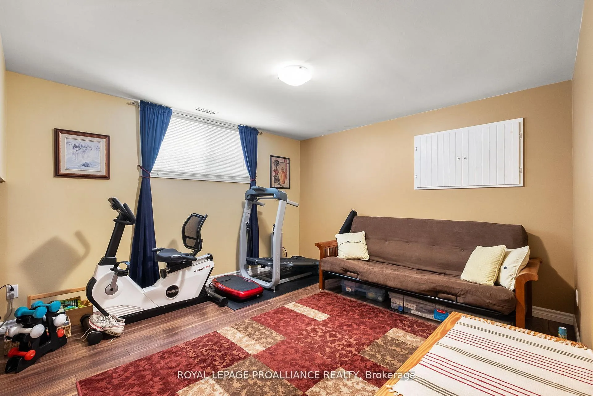 Photo 34 of 2535 Castlehill Drive, Cobourg — HOMEH