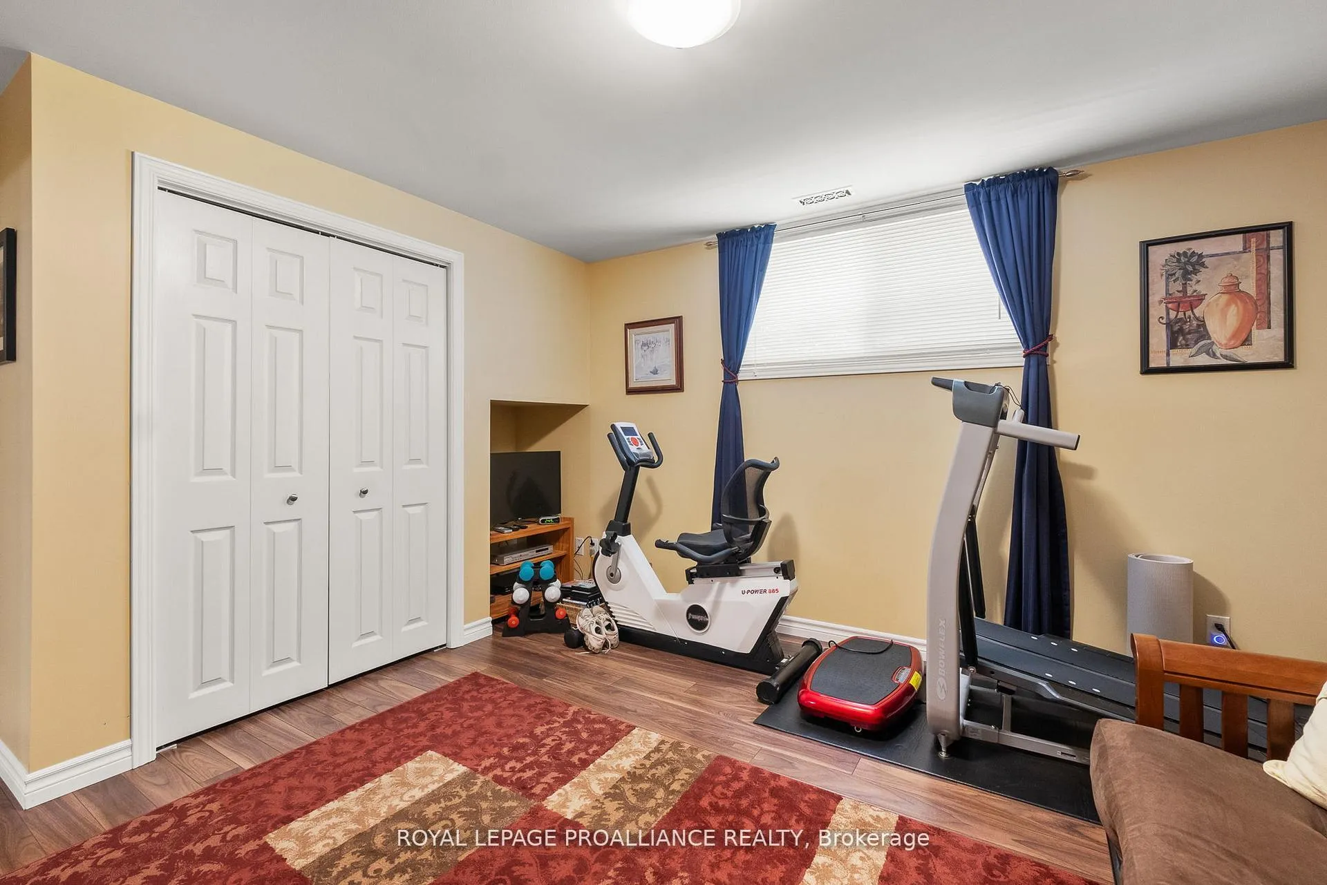 Photo 35 of 2535 Castlehill Drive, Cobourg — HOMEH