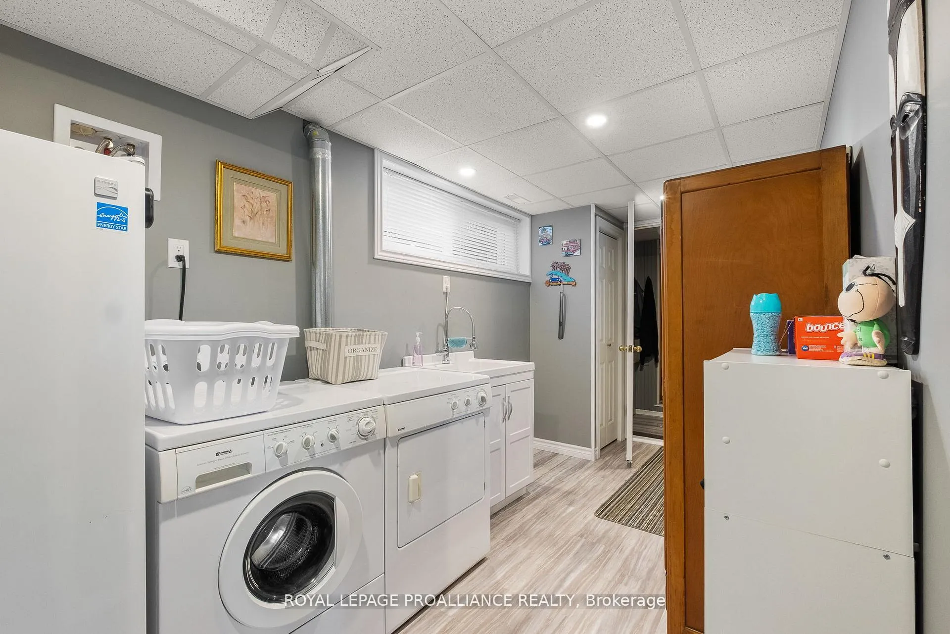 Photo 36 of 2535 Castlehill Drive, Cobourg — HOMEH