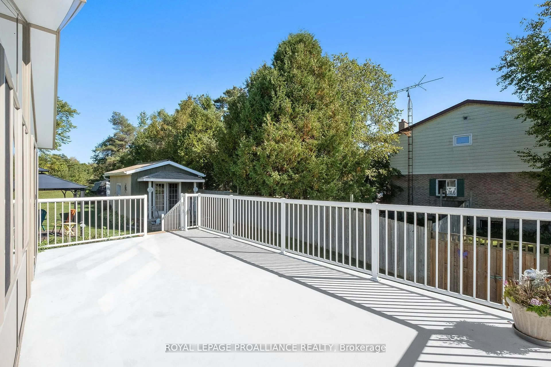 Photo 38 of 2535 Castlehill Drive, Cobourg — HOMEH