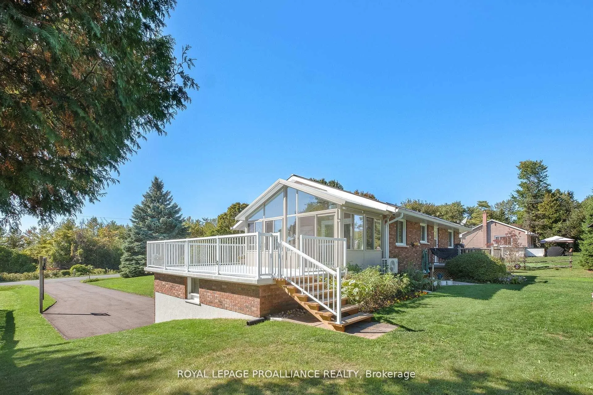 Photo 39 of 2535 Castlehill Drive, Cobourg — HOMEH