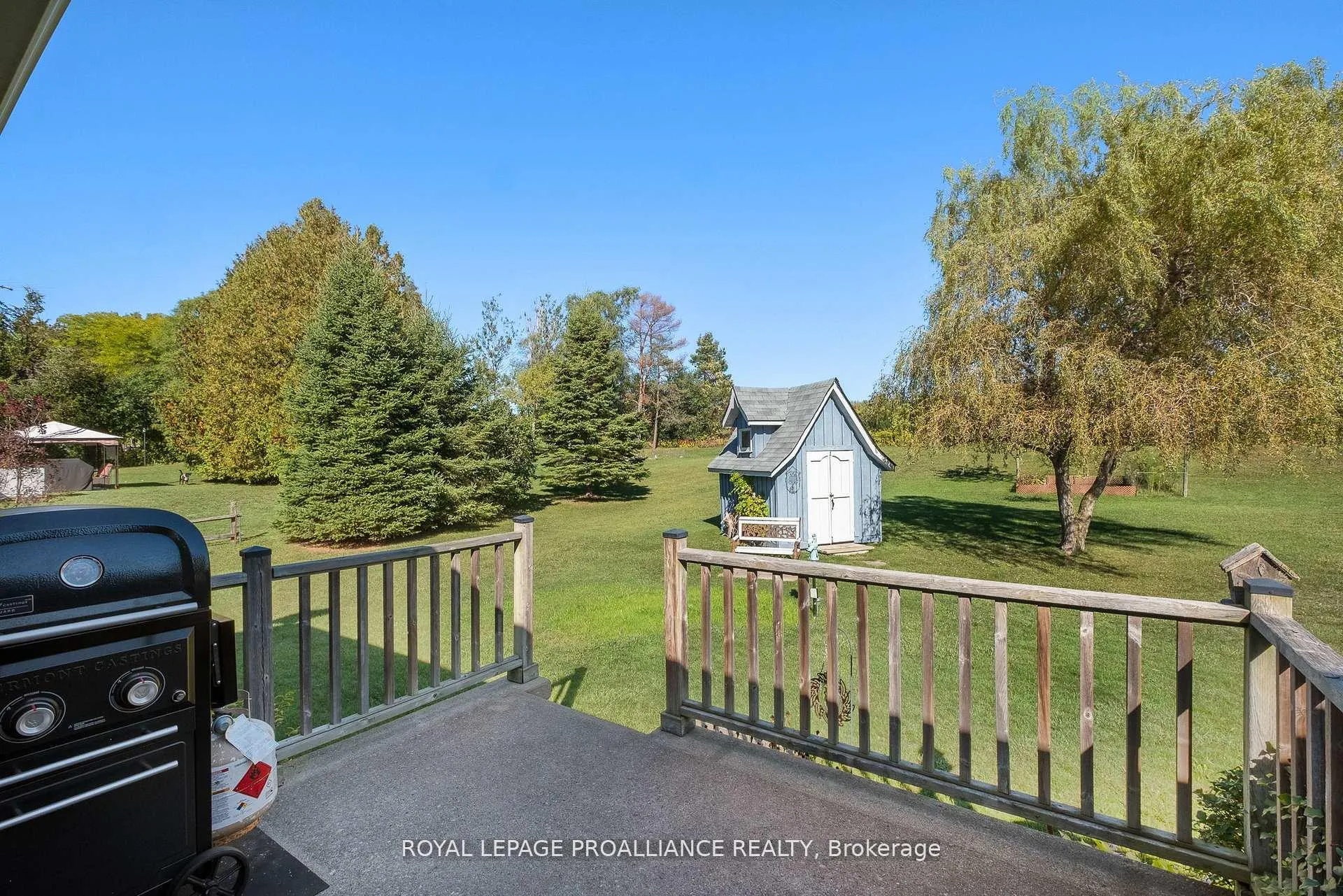 Photo 40 of 2535 Castlehill Drive, Cobourg — HOMEH
