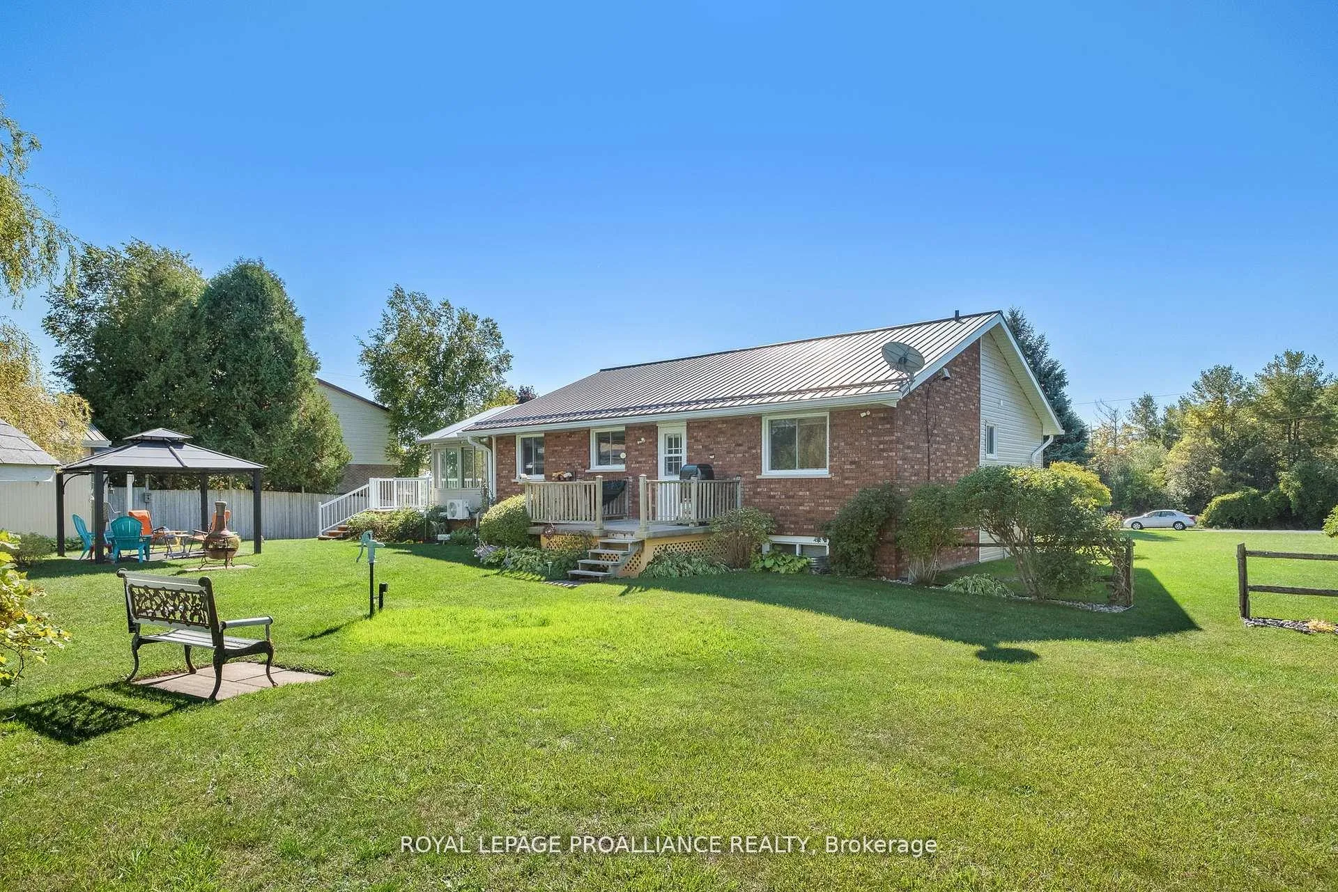 Photo 41 of 2535 Castlehill Drive, Cobourg — HOMEH