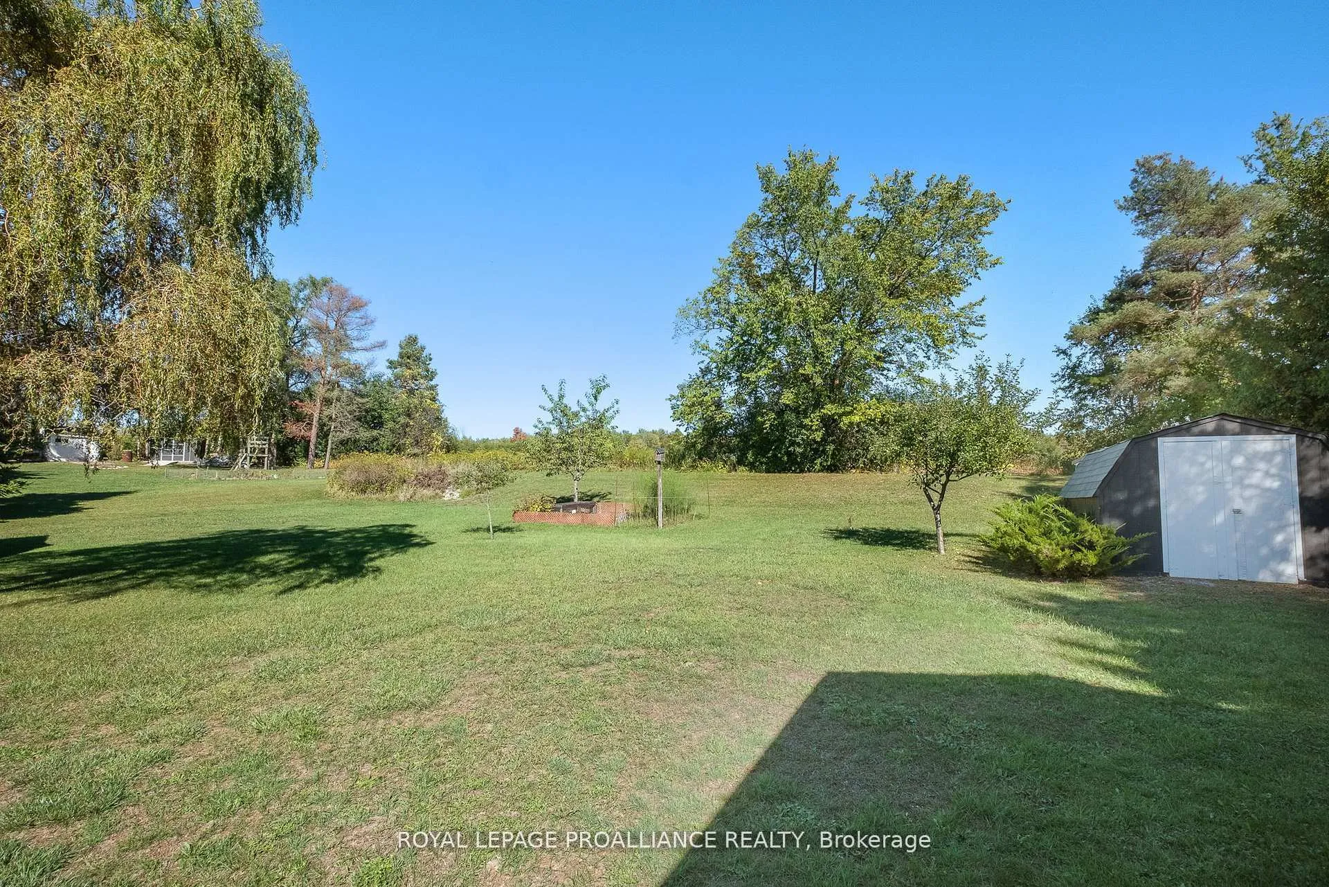 Photo 44 of 2535 Castlehill Drive, Cobourg — HOMEH