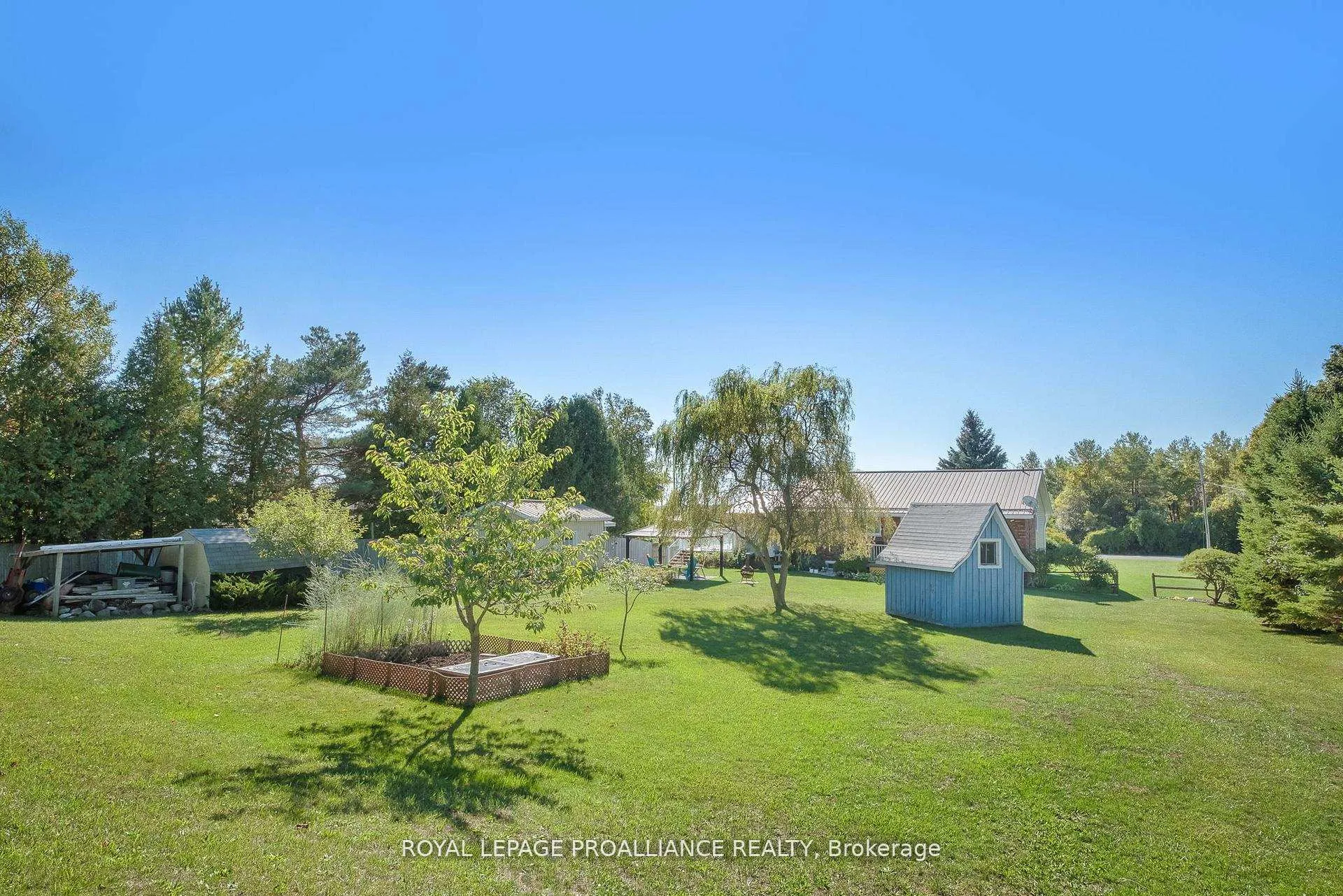 Photo 45 of 2535 Castlehill Drive, Cobourg — HOMEH
