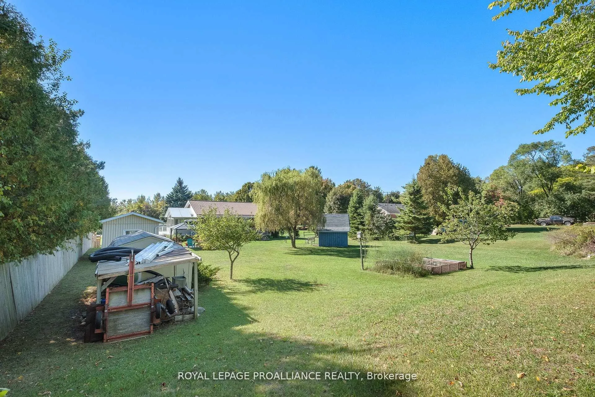Photo 46 of 2535 Castlehill Drive, Cobourg — HOMEH
