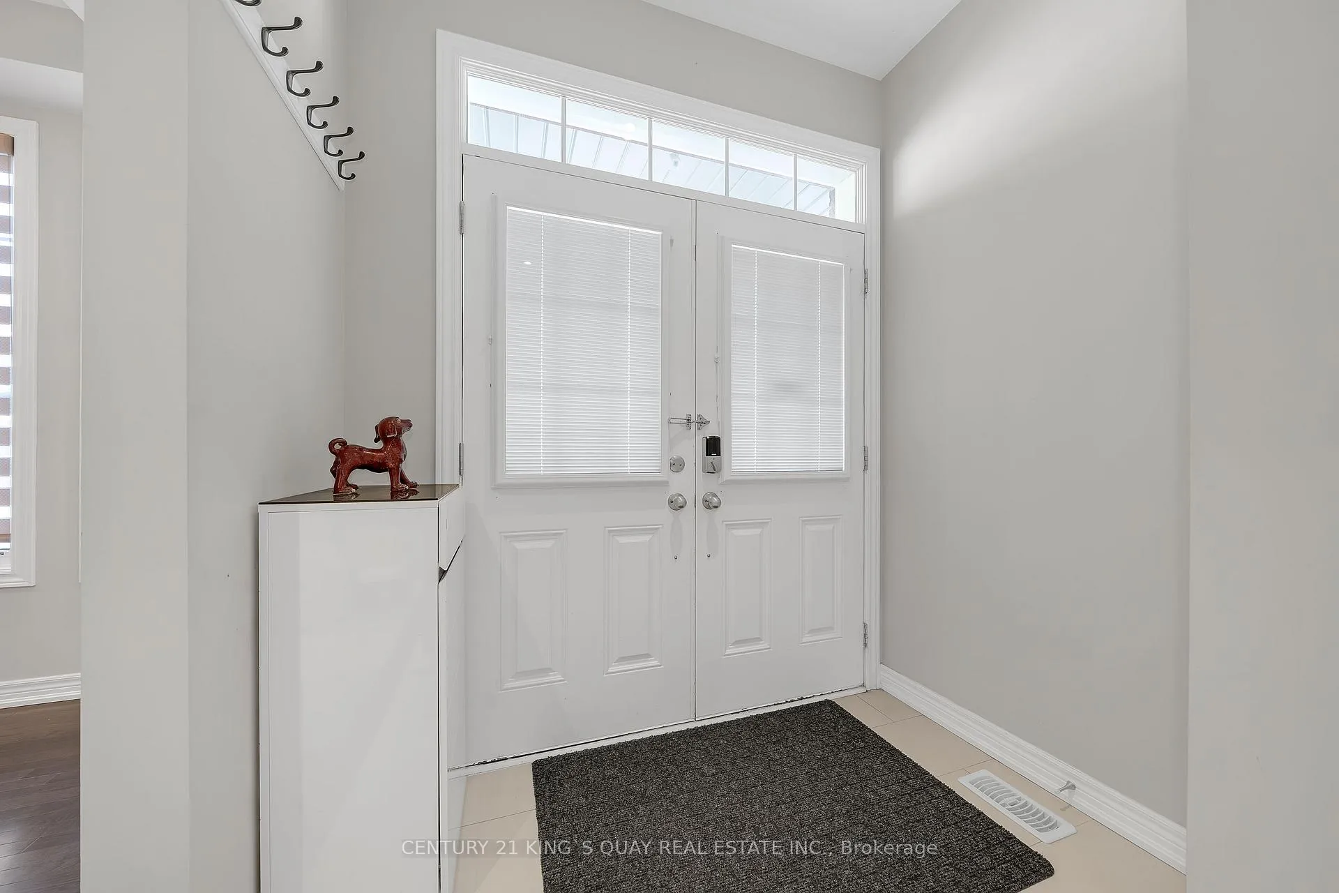 Photo 3 of 19 Vinod Road, Markham, Cornell — HOMEH