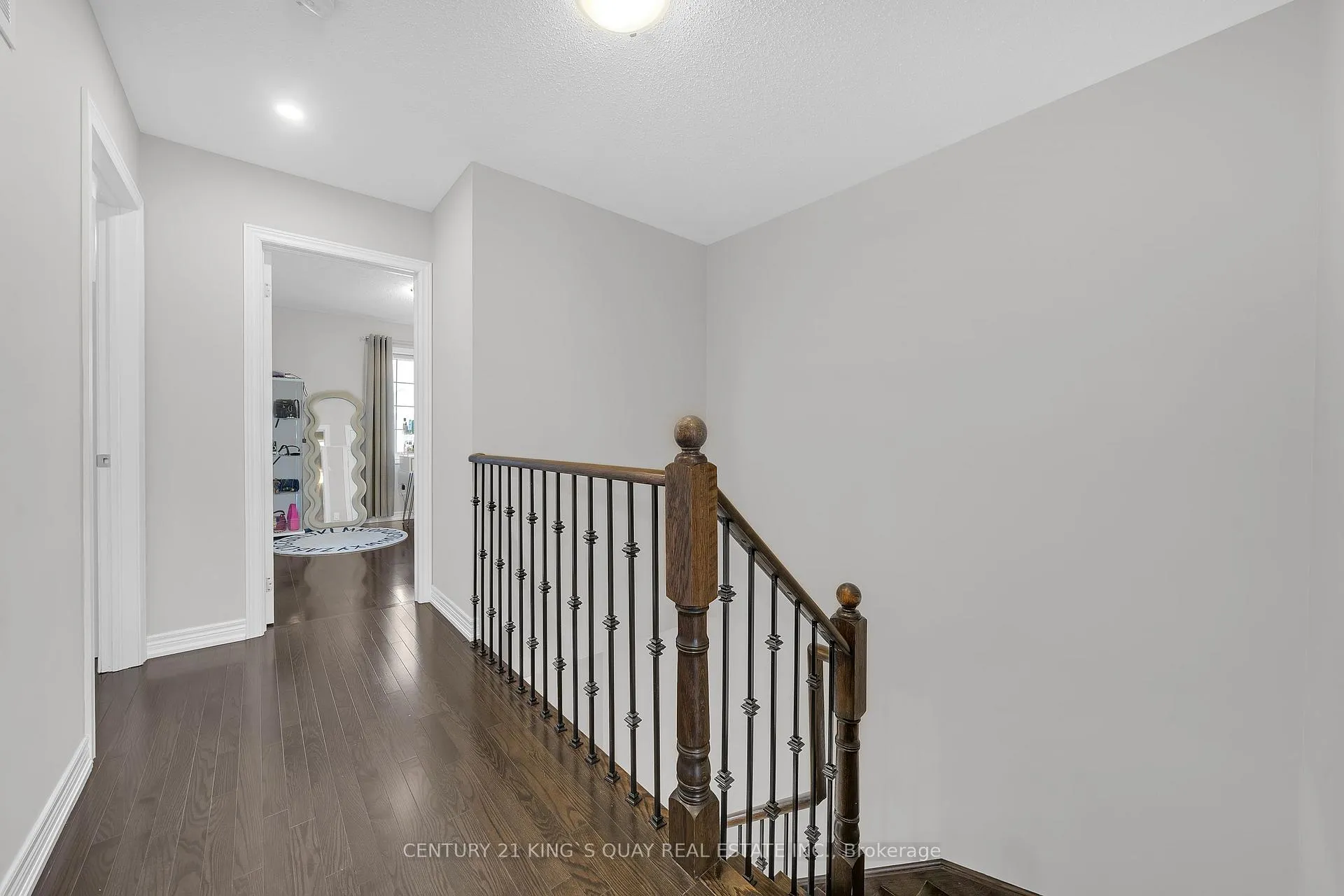 Photo 16 of 19 Vinod Road, Markham, Cornell — HOMEH