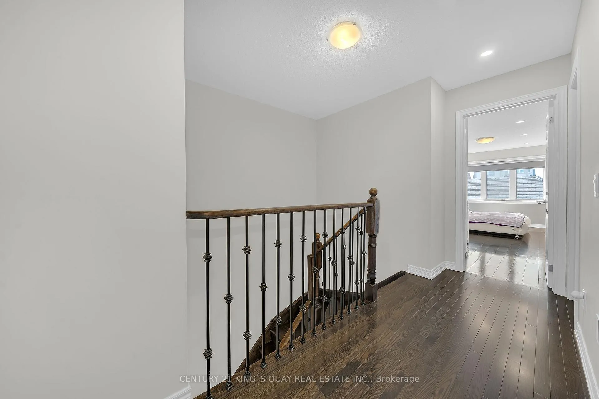 Photo 17 of 19 Vinod Road, Markham, Cornell — HOMEH