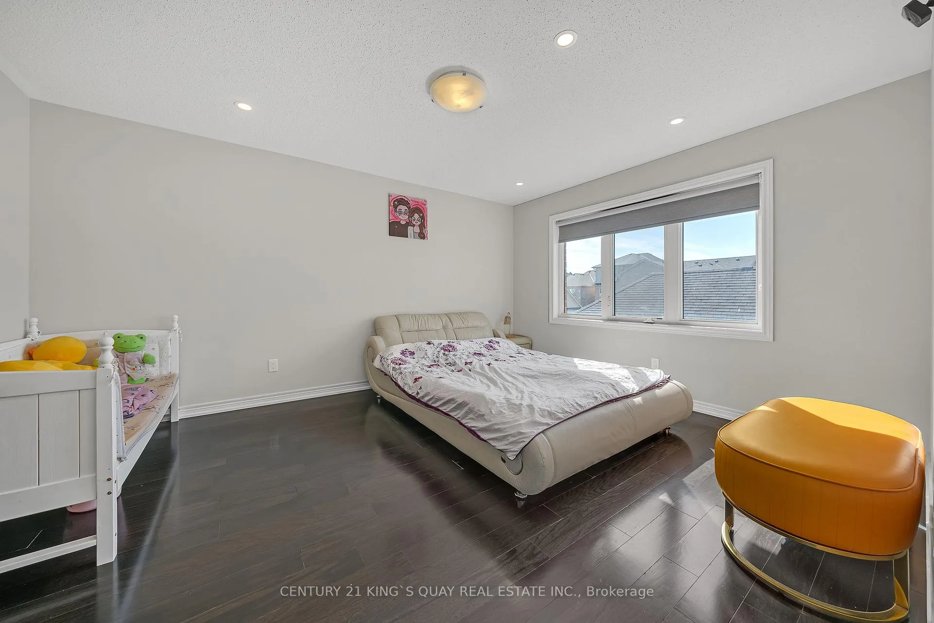 Photo 18 of 19 Vinod Road, Markham, Cornell — HOMEH