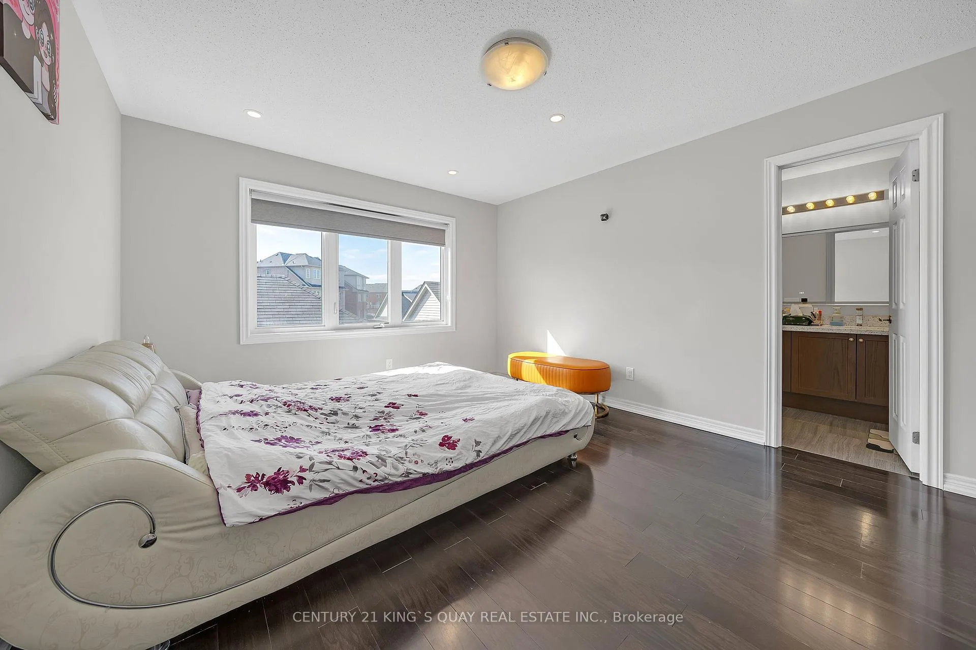 Photo 19 of 19 Vinod Road, Markham, Cornell — HOMEH