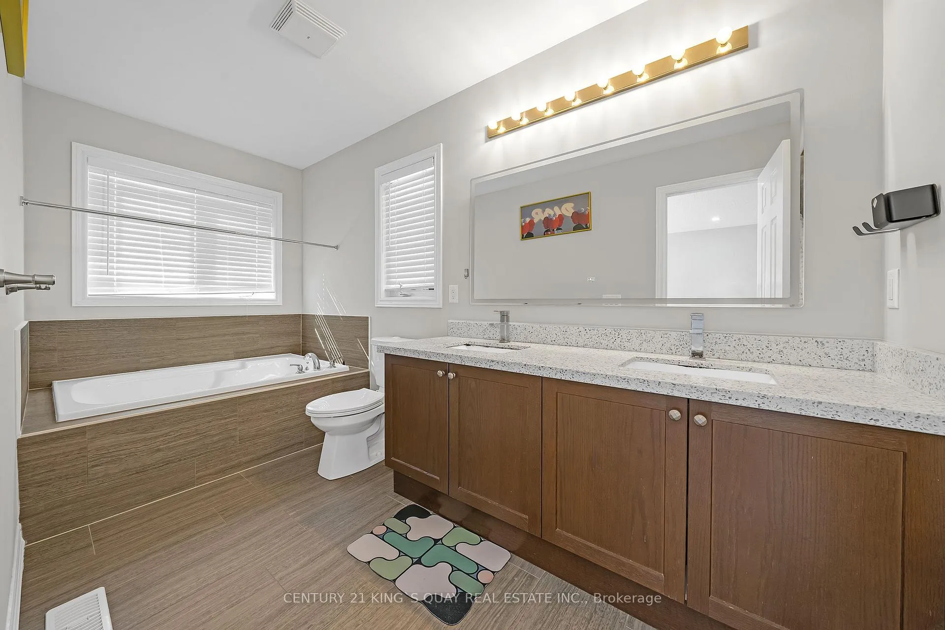 Photo 20 of 19 Vinod Road, Markham, Cornell — HOMEH