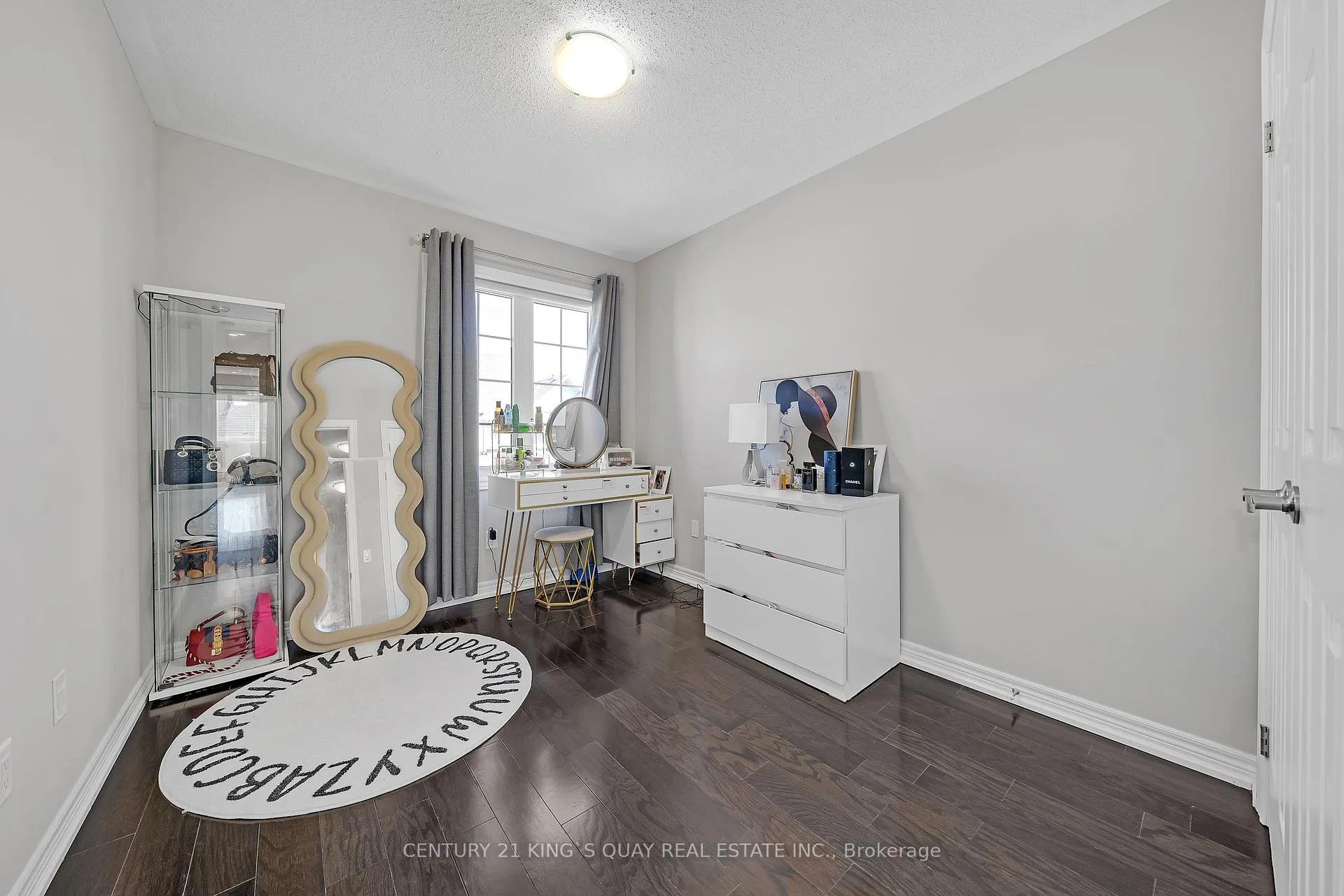 Photo 23 of 19 Vinod Road, Markham, Cornell — HOMEH