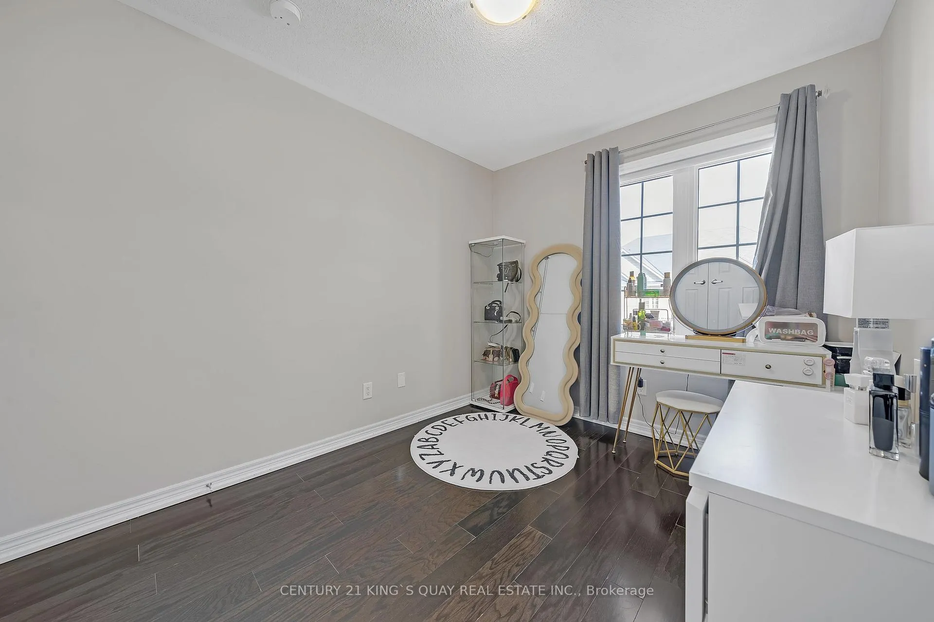 Photo 24 of 19 Vinod Road, Markham, Cornell — HOMEH