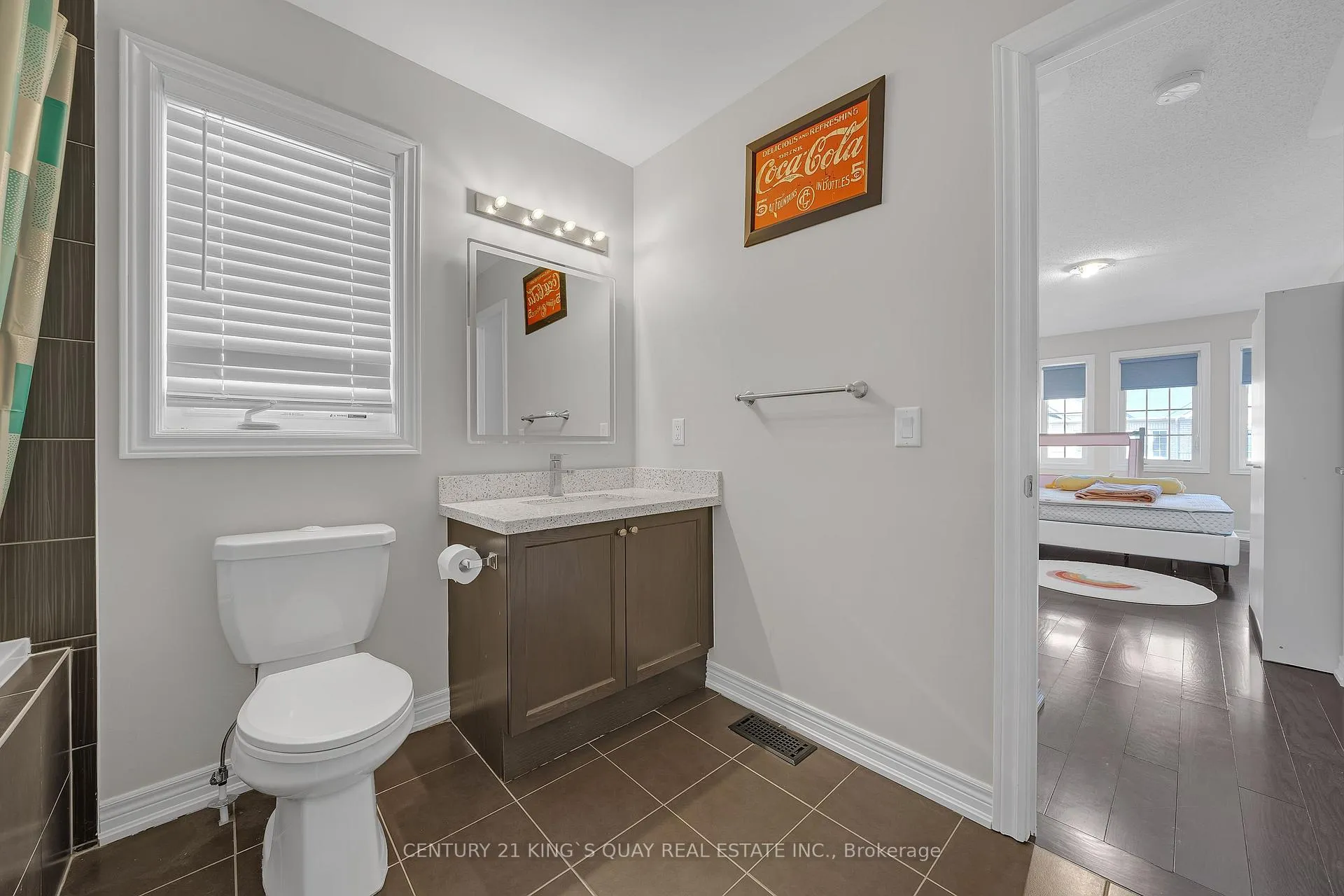 Photo 25 of 19 Vinod Road, Markham, Cornell — HOMEH