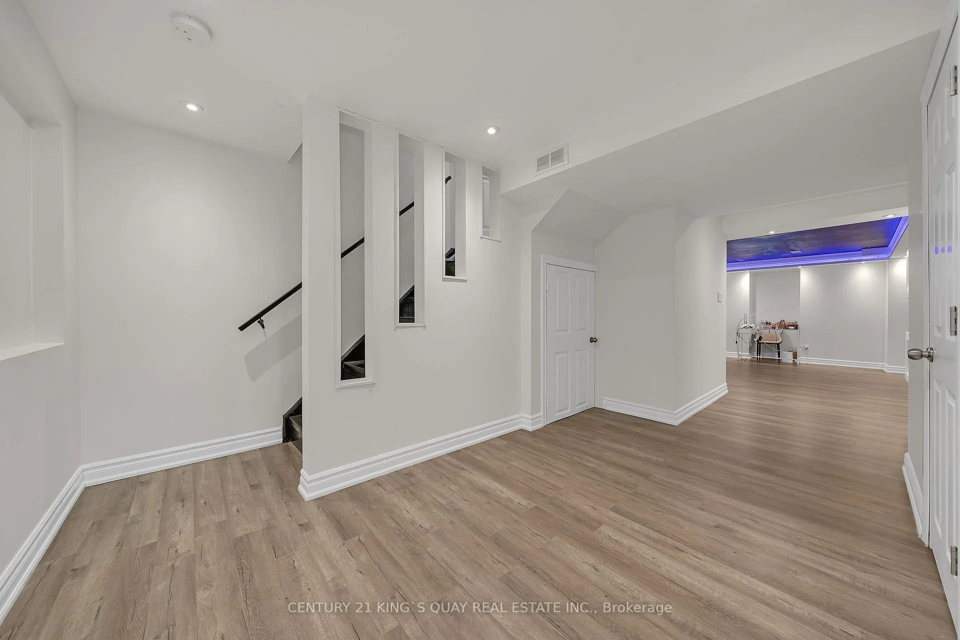 Photo 26 of 19 Vinod Road, Markham, Cornell — HOMEH
