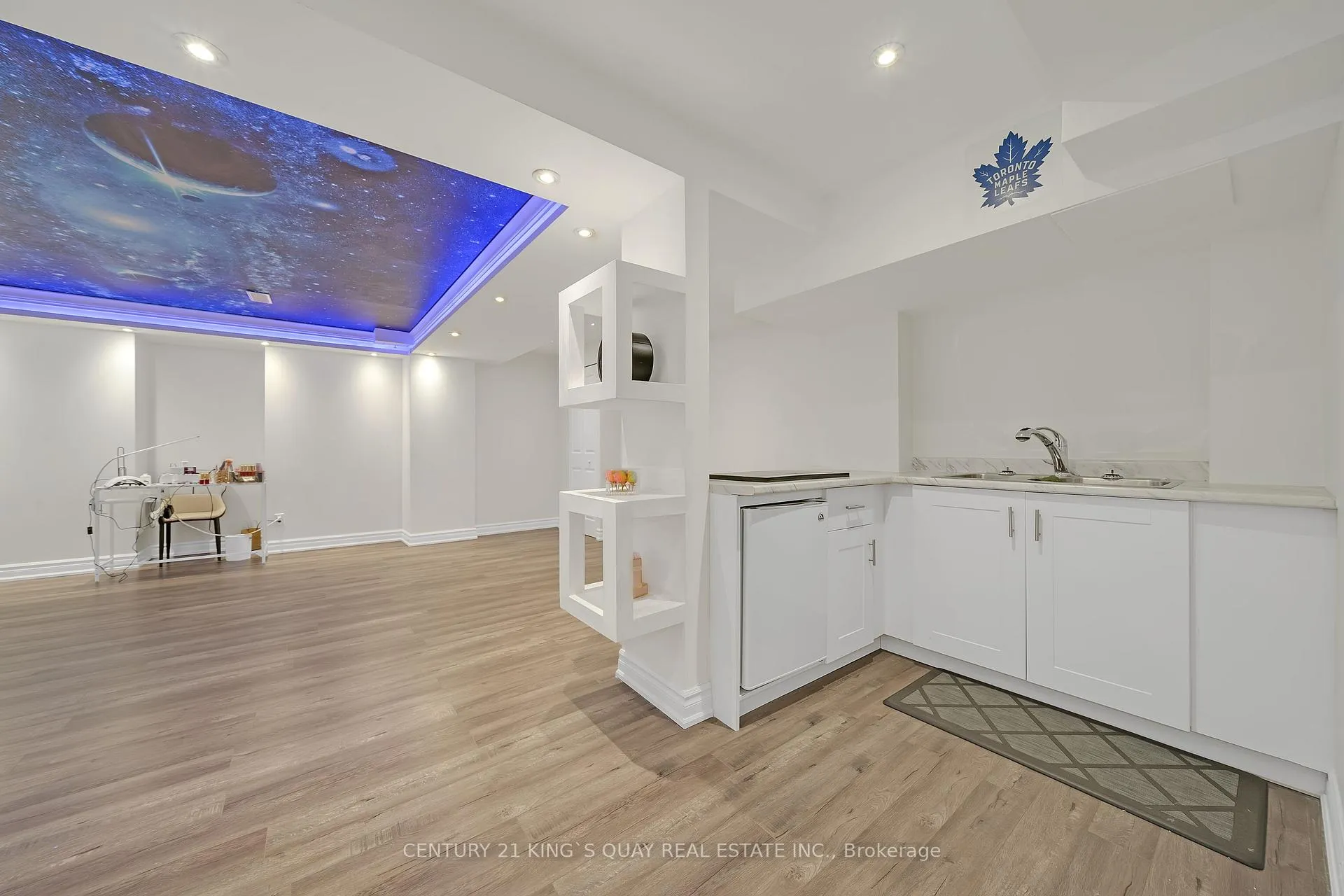 Photo 27 of 19 Vinod Road, Markham, Cornell — HOMEH