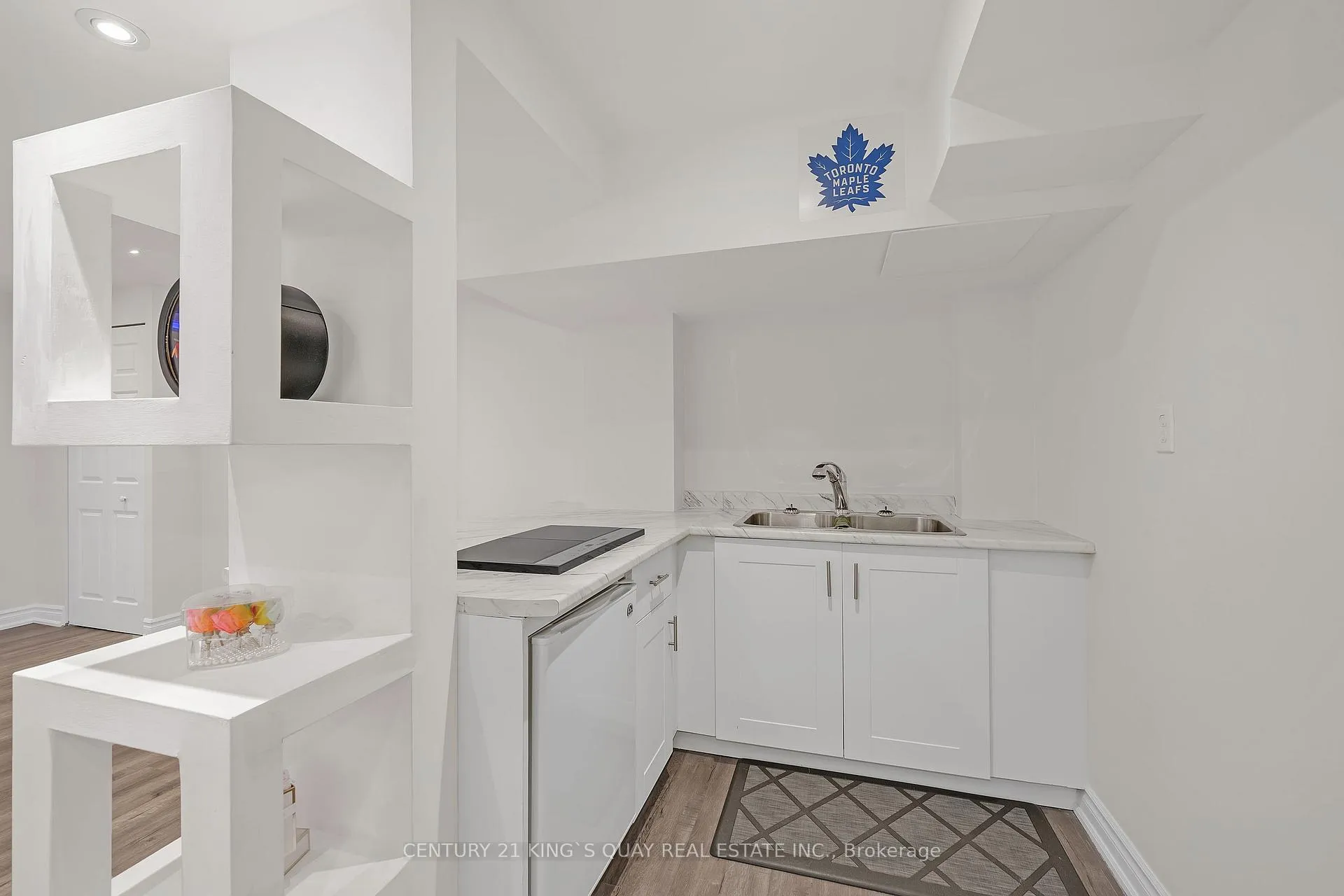 Photo 28 of 19 Vinod Road, Markham, Cornell — HOMEH