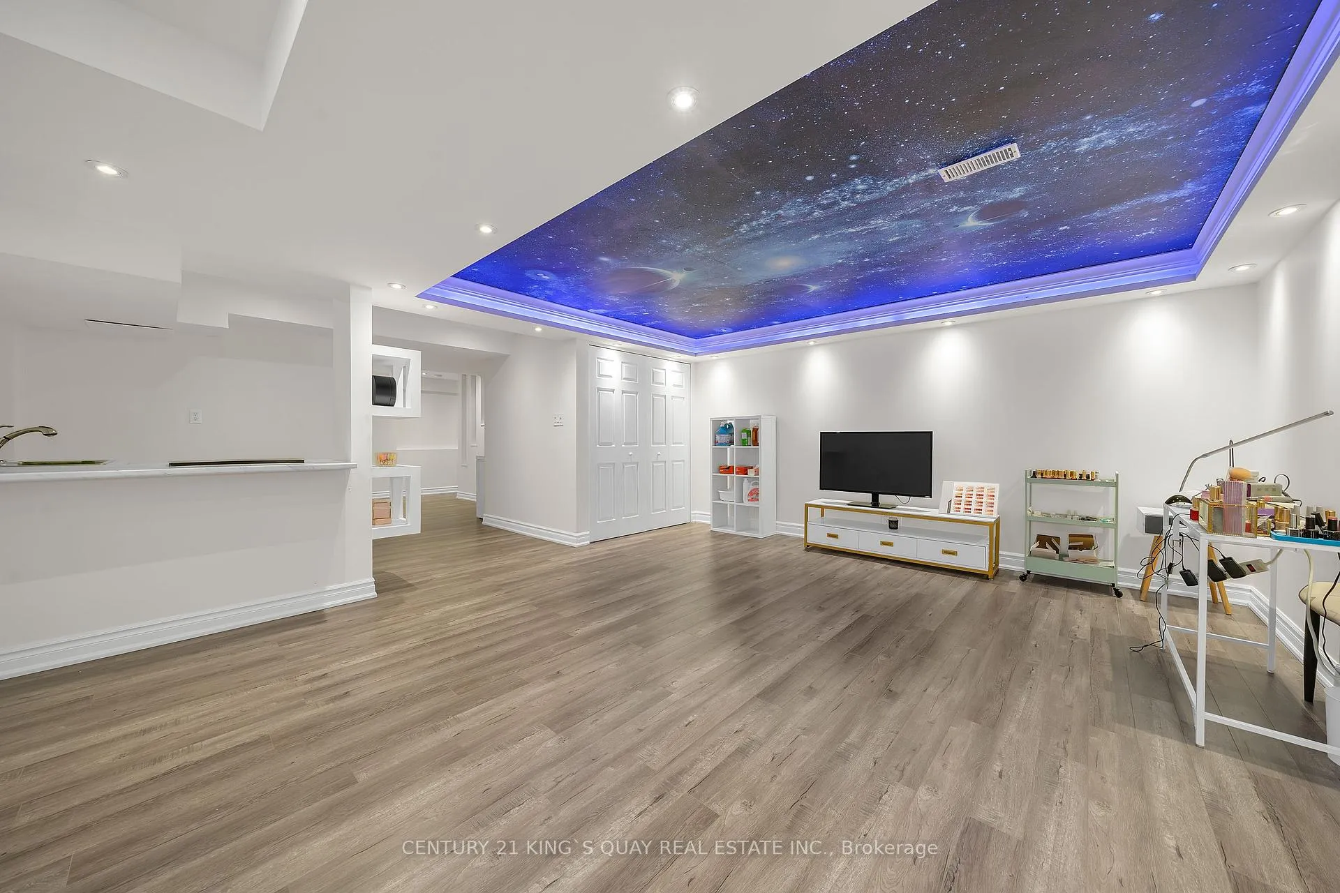 Photo 29 of 19 Vinod Road, Markham, Cornell — HOMEH