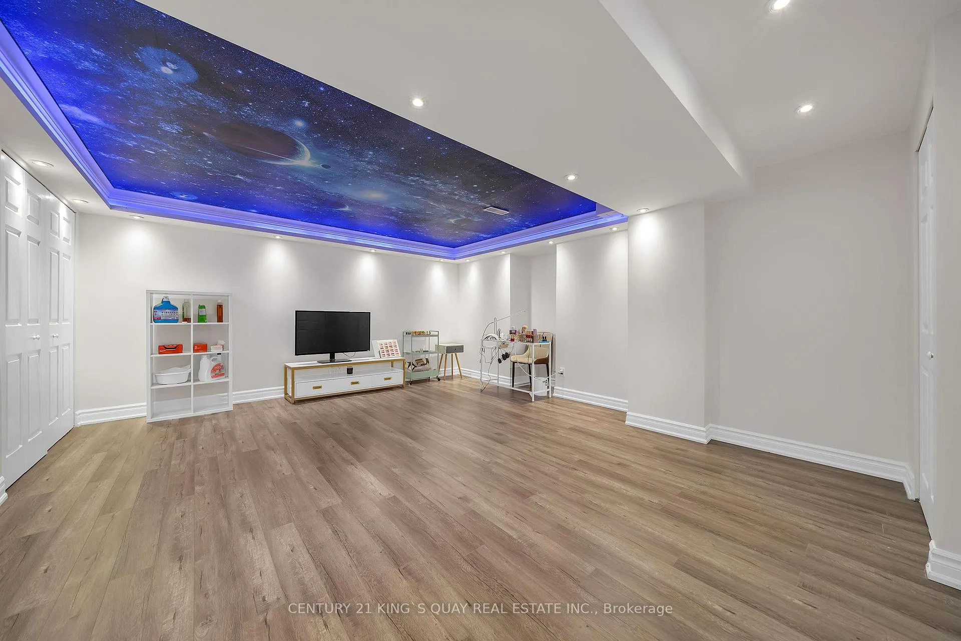Photo 30 of 19 Vinod Road, Markham, Cornell — HOMEH