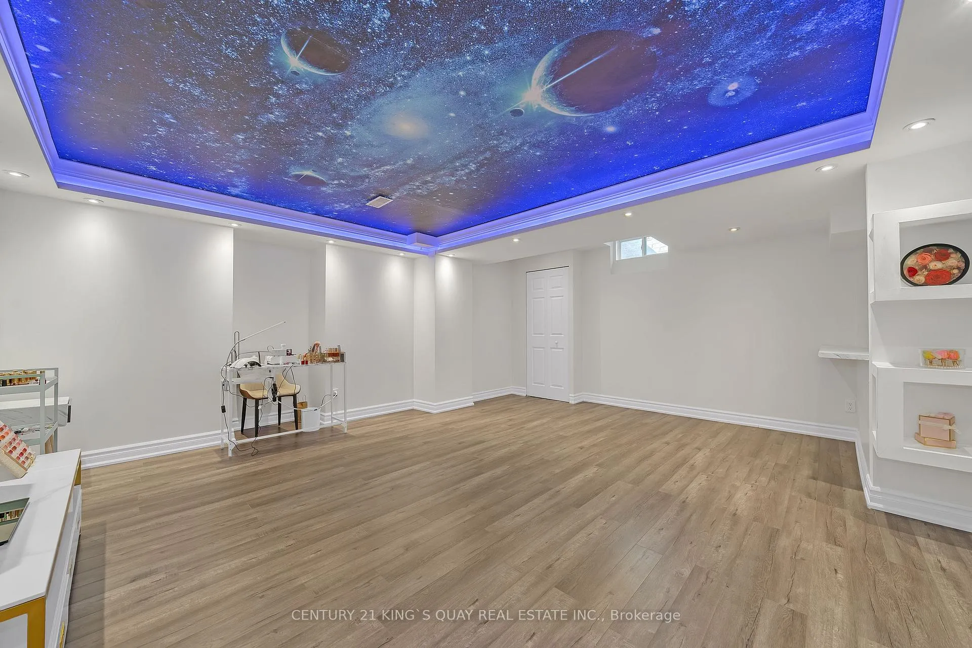 Photo 31 of 19 Vinod Road, Markham, Cornell — HOMEH