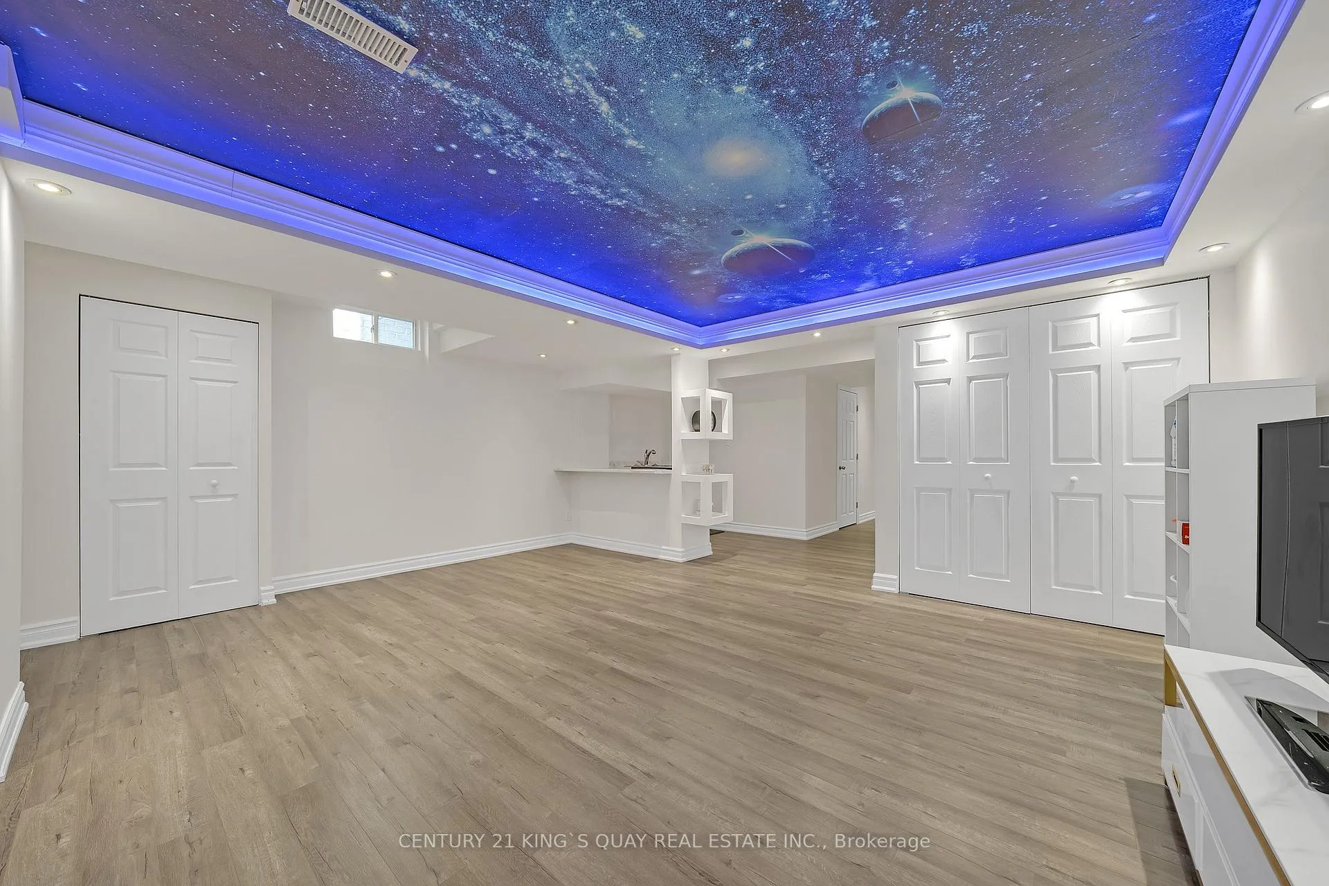 Photo 32 of 19 Vinod Road, Markham, Cornell — HOMEH