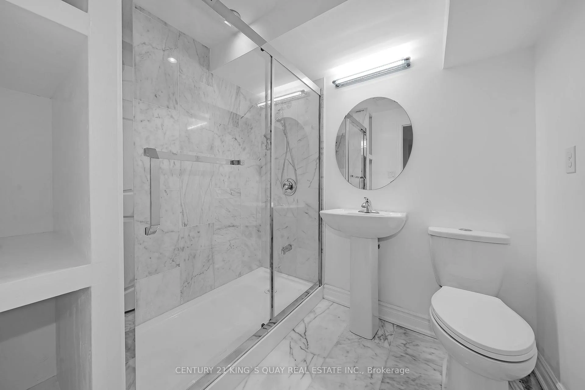 Photo 33 of 19 Vinod Road, Markham, Cornell — HOMEH