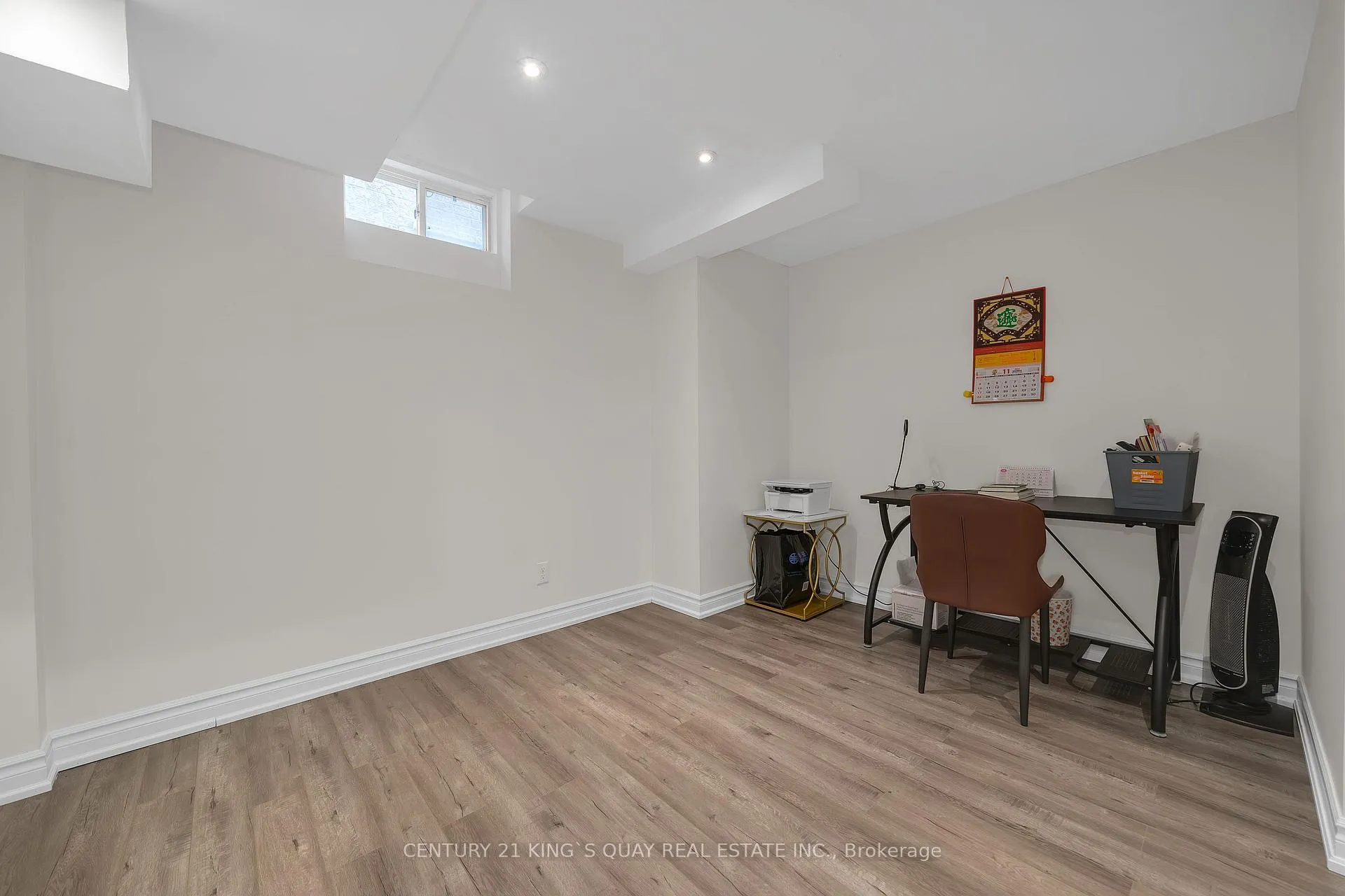 Photo 34 of 19 Vinod Road, Markham, Cornell — HOMEH