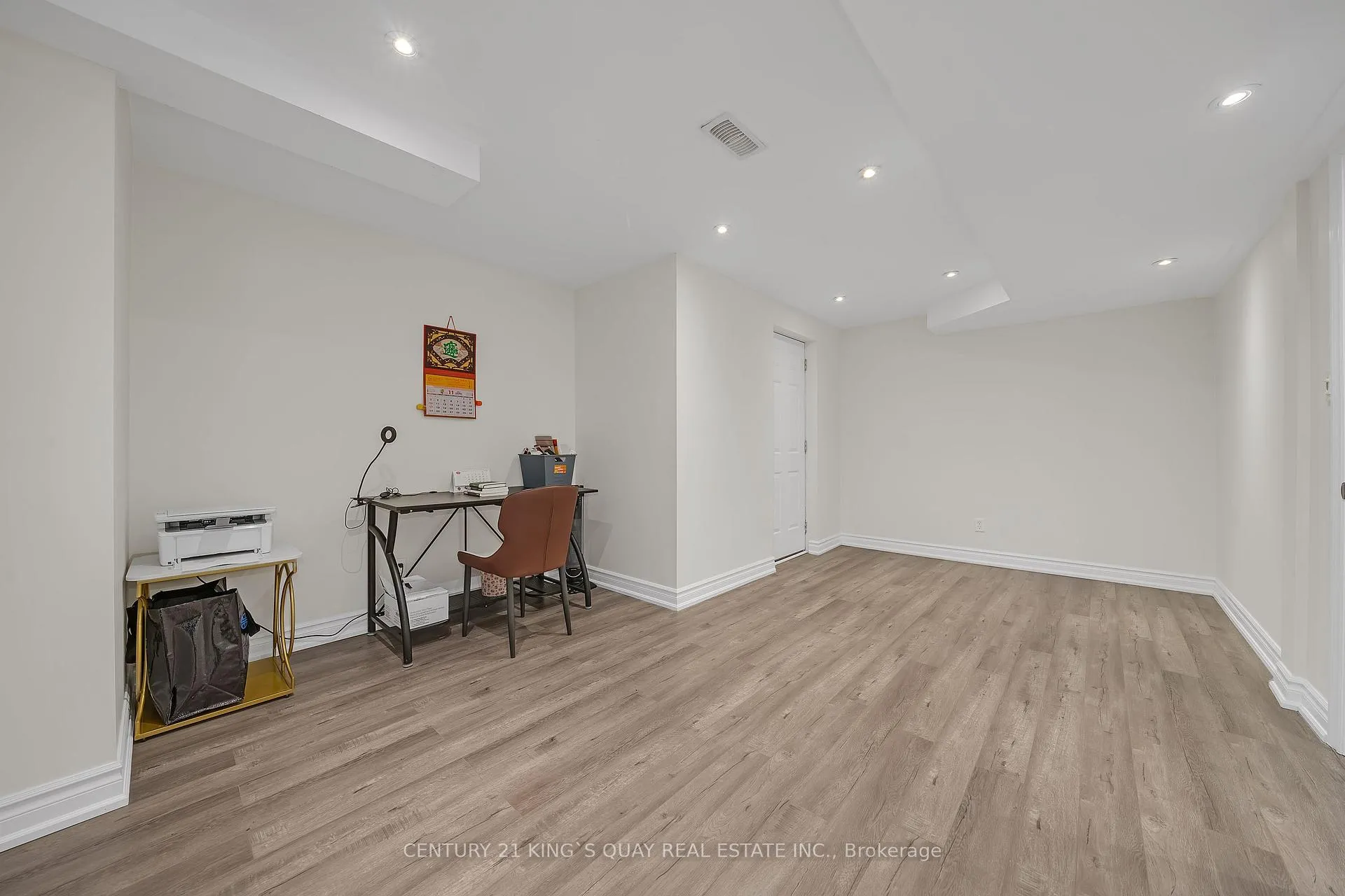 Photo 35 of 19 Vinod Road, Markham, Cornell — HOMEH
