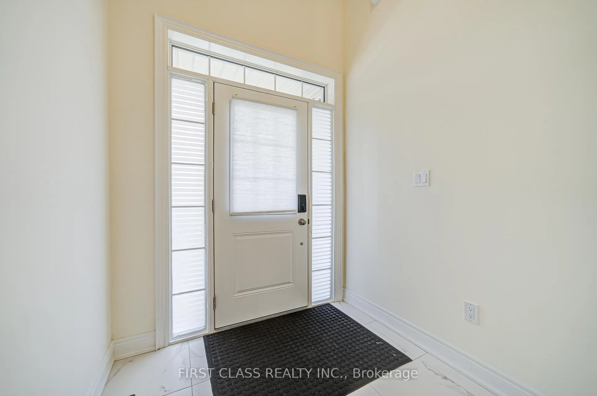 Photo 5 of 3464 Denison Street, Markham, Cedarwood — HOMEH