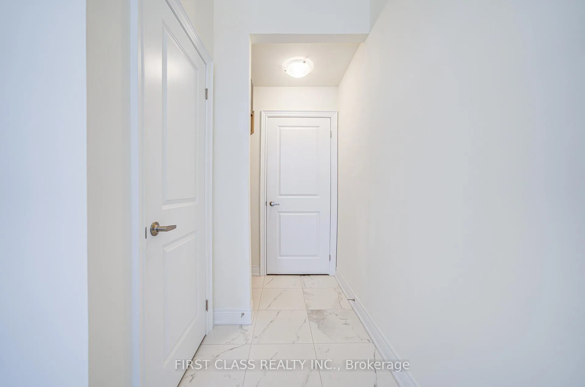 Photo 6 of 3464 Denison Street, Markham, Cedarwood — HOMEH